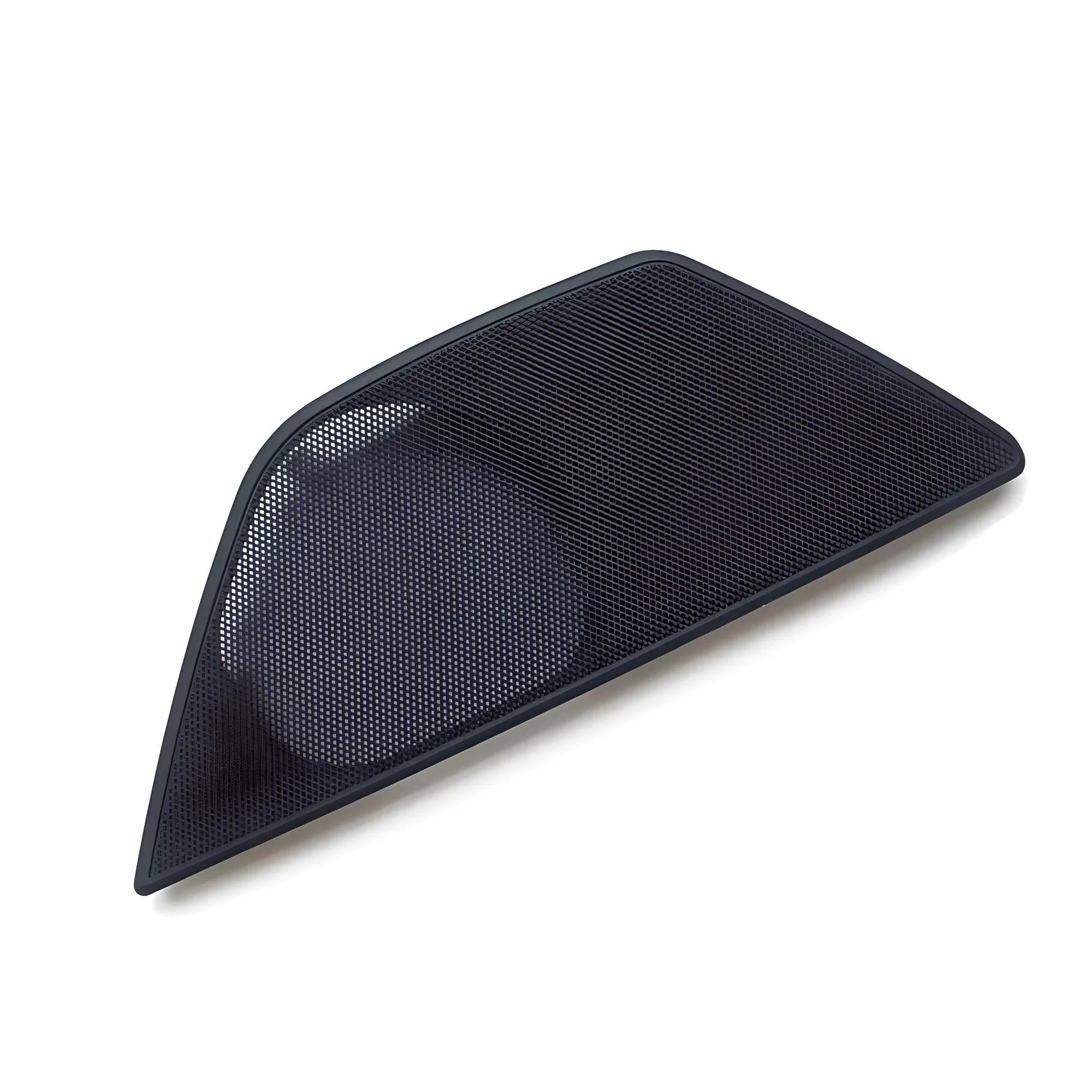 BMW Speaker Cover | 5 Series F10 F11 F18 (2010 - 2016) - CIREVON