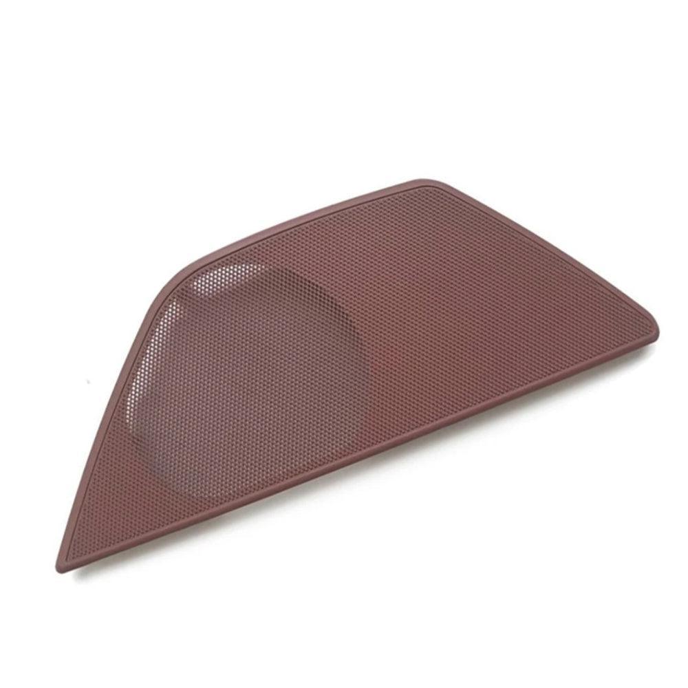 BMW Speaker Cover | 5 Series F10 F11 F18 (2010 - 2016) - CIREVON