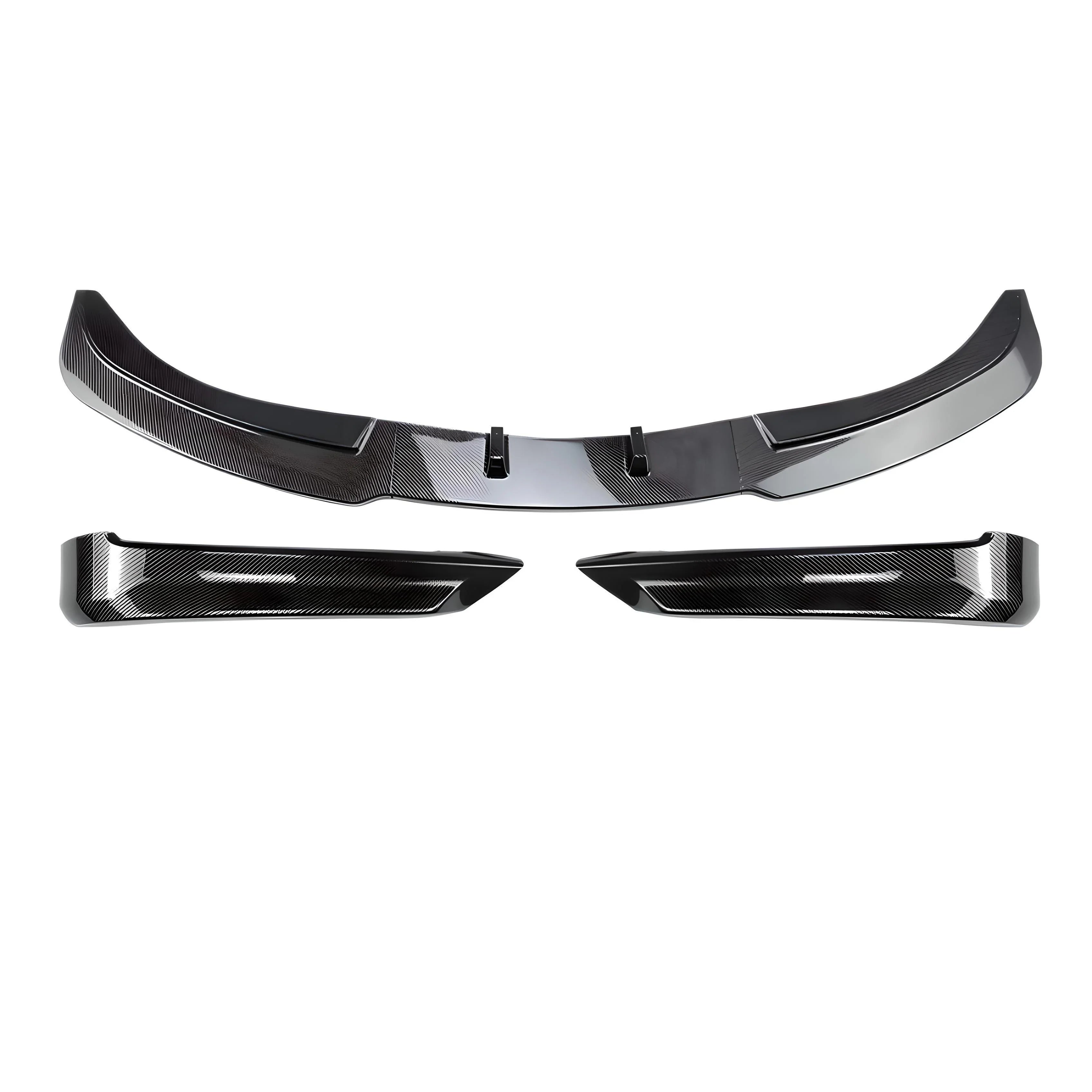 BMW Bumper | 3 Series E90 E91 (2005 - 2008) - CIREVON