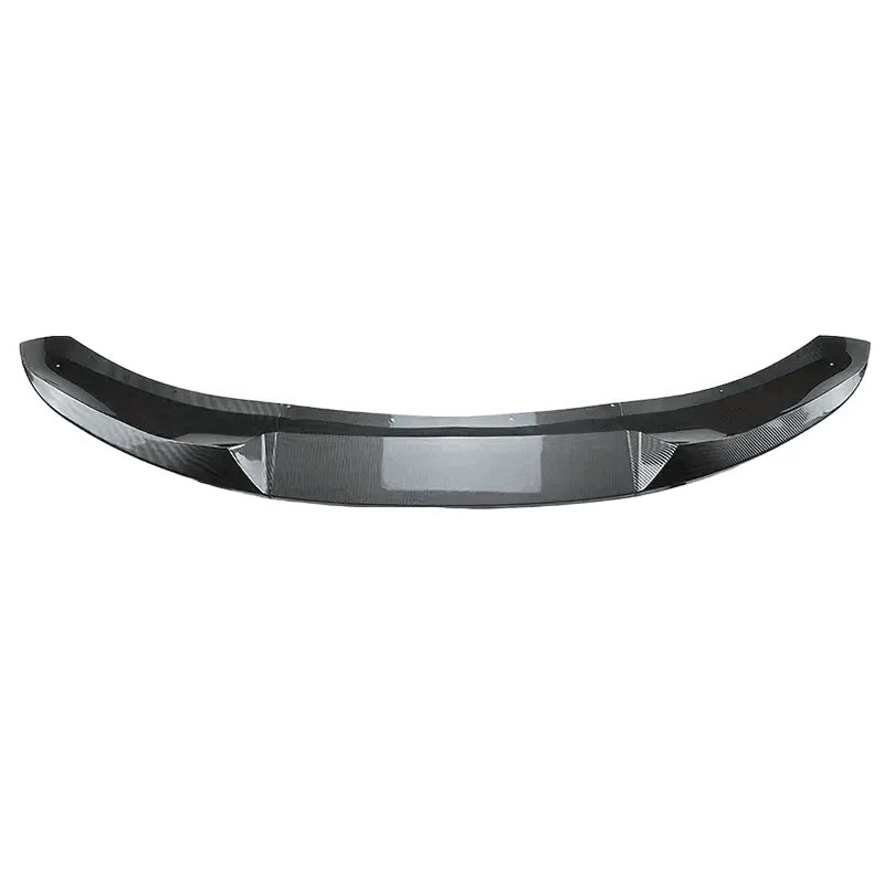 BMW Bumper | X5 F15 (2013 - 2018) - CIREVON
