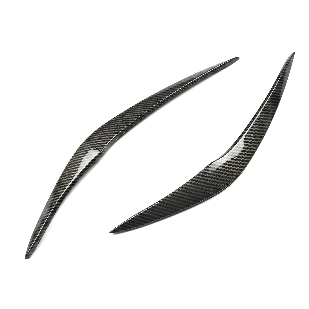 BMW Eyebrow | 2 Series F22 F23 F87 M2 (2015 - 2022)
