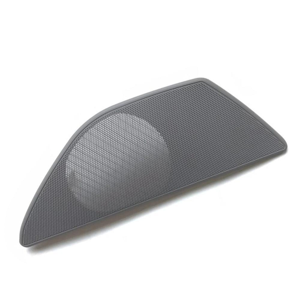 BMW Speaker Cover | 5 Series F10 F11 F18 (2010 - 2016) - CIREVON