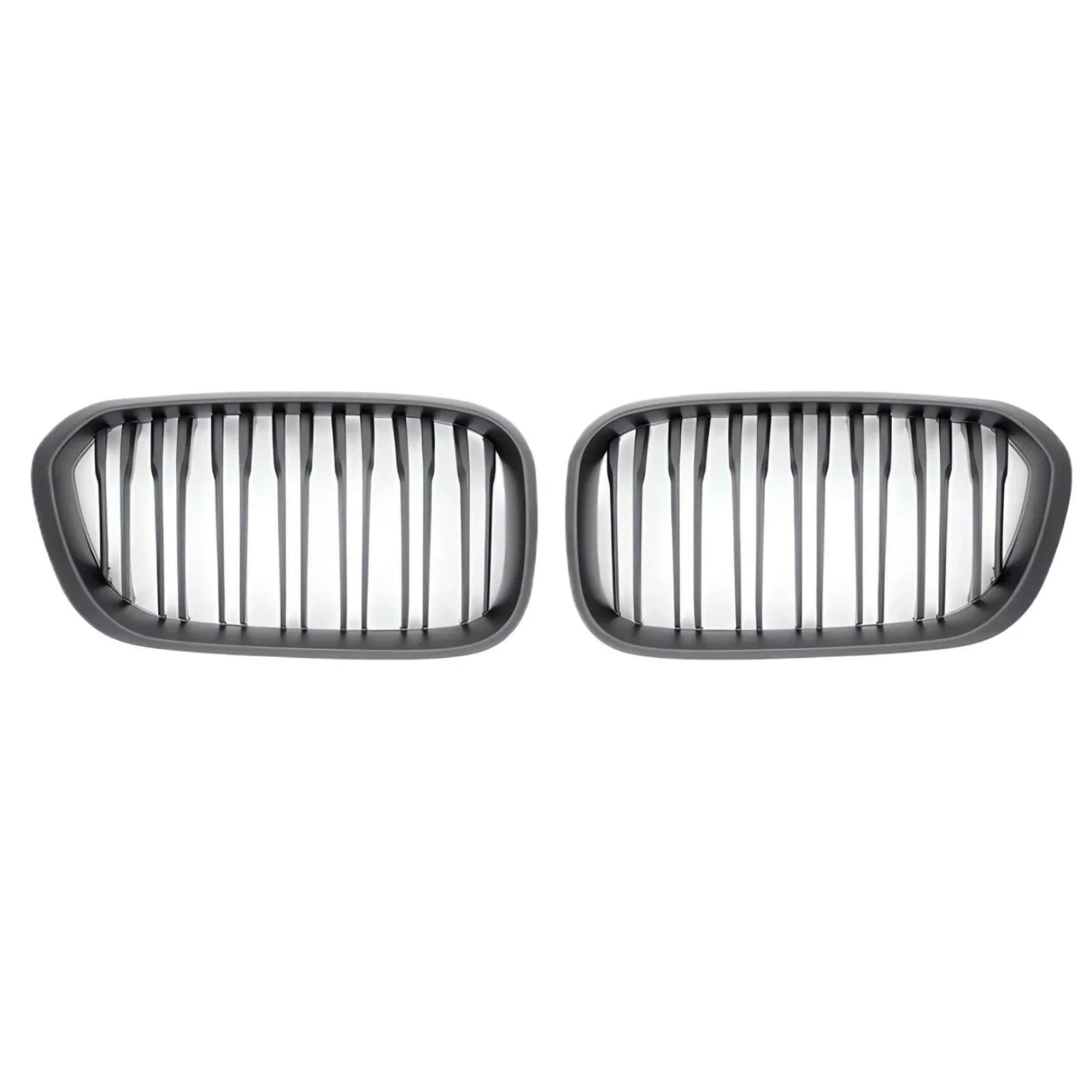 BMW Kidney Grille | 1 Series F20 F21 (2011 - 2014) - CIREVON