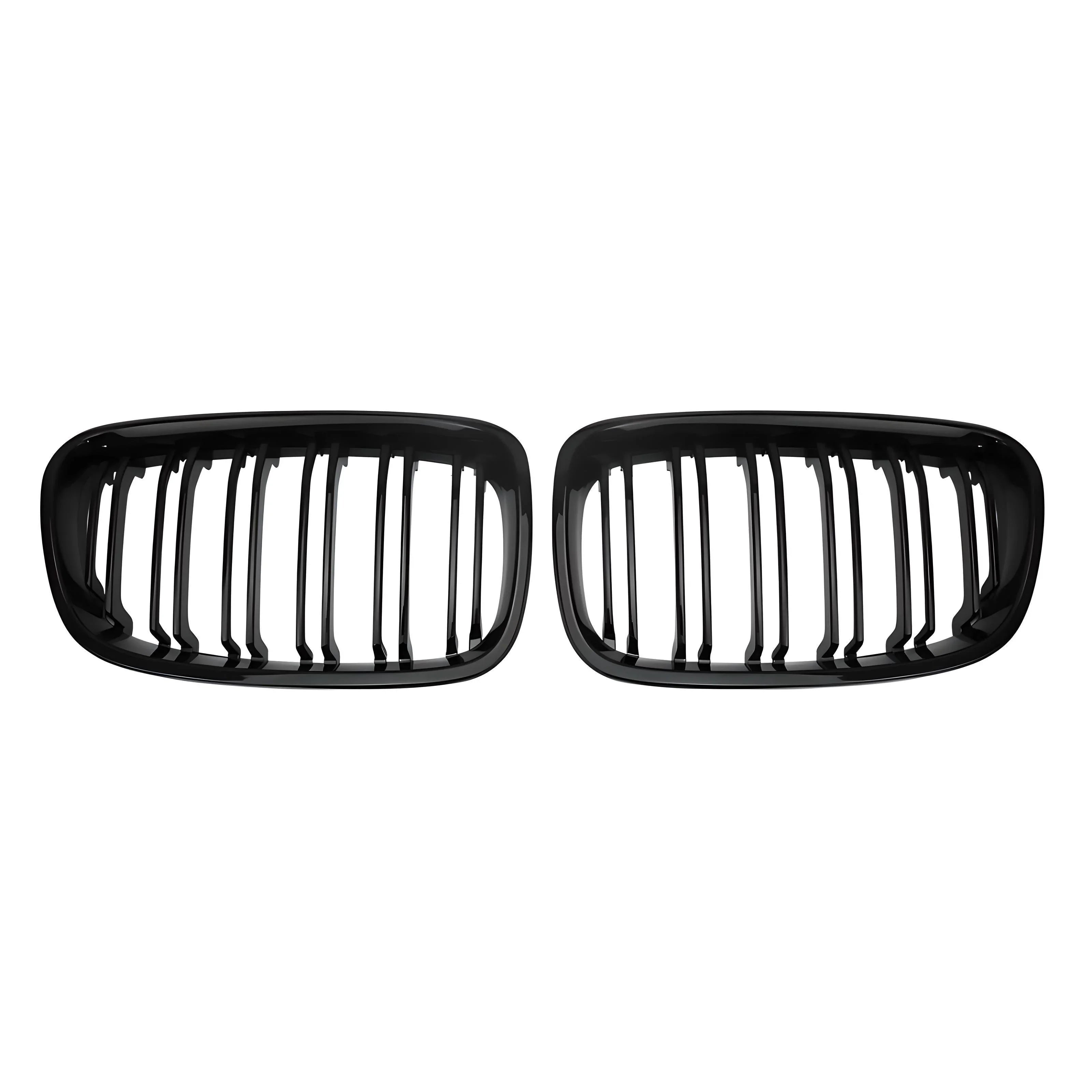 BMW Kidney Grille | 1 Series F20 F21 (2011 - 2014) - CIREVON