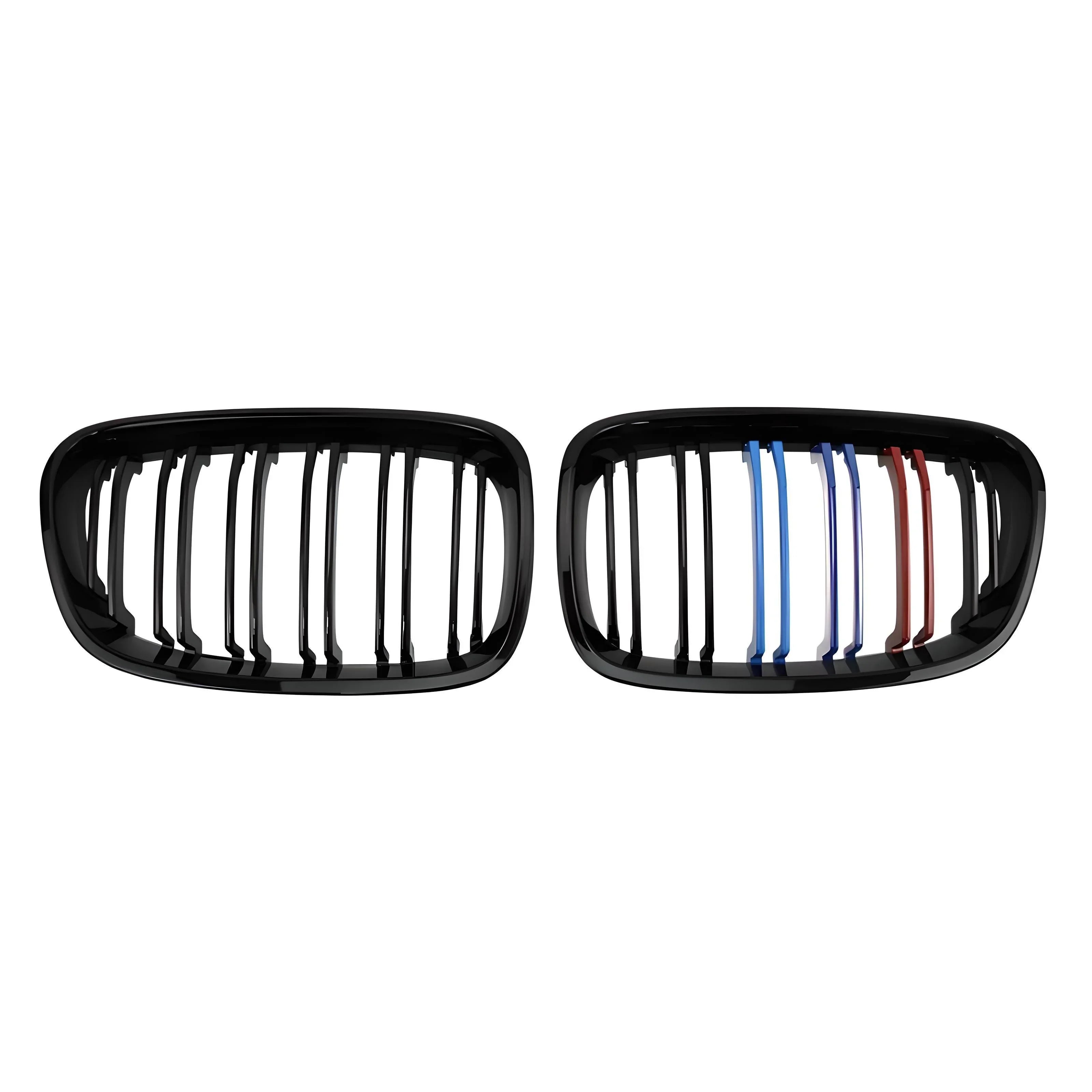 BMW Kidney Grille | 1 Series F20 F21 (2011 - 2014) - CIREVON