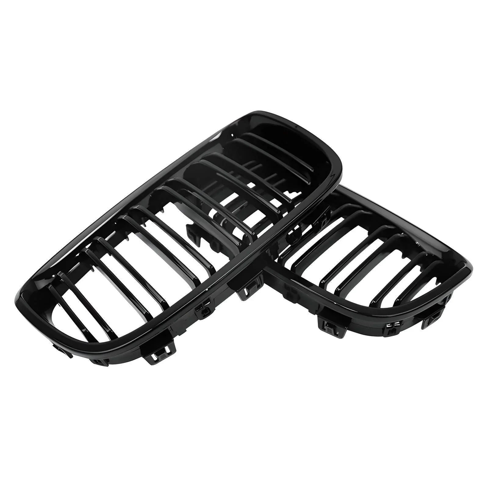 BMW Kidney Grille | 1 Series F20 F21 (2011 - 2014) - CIREVON