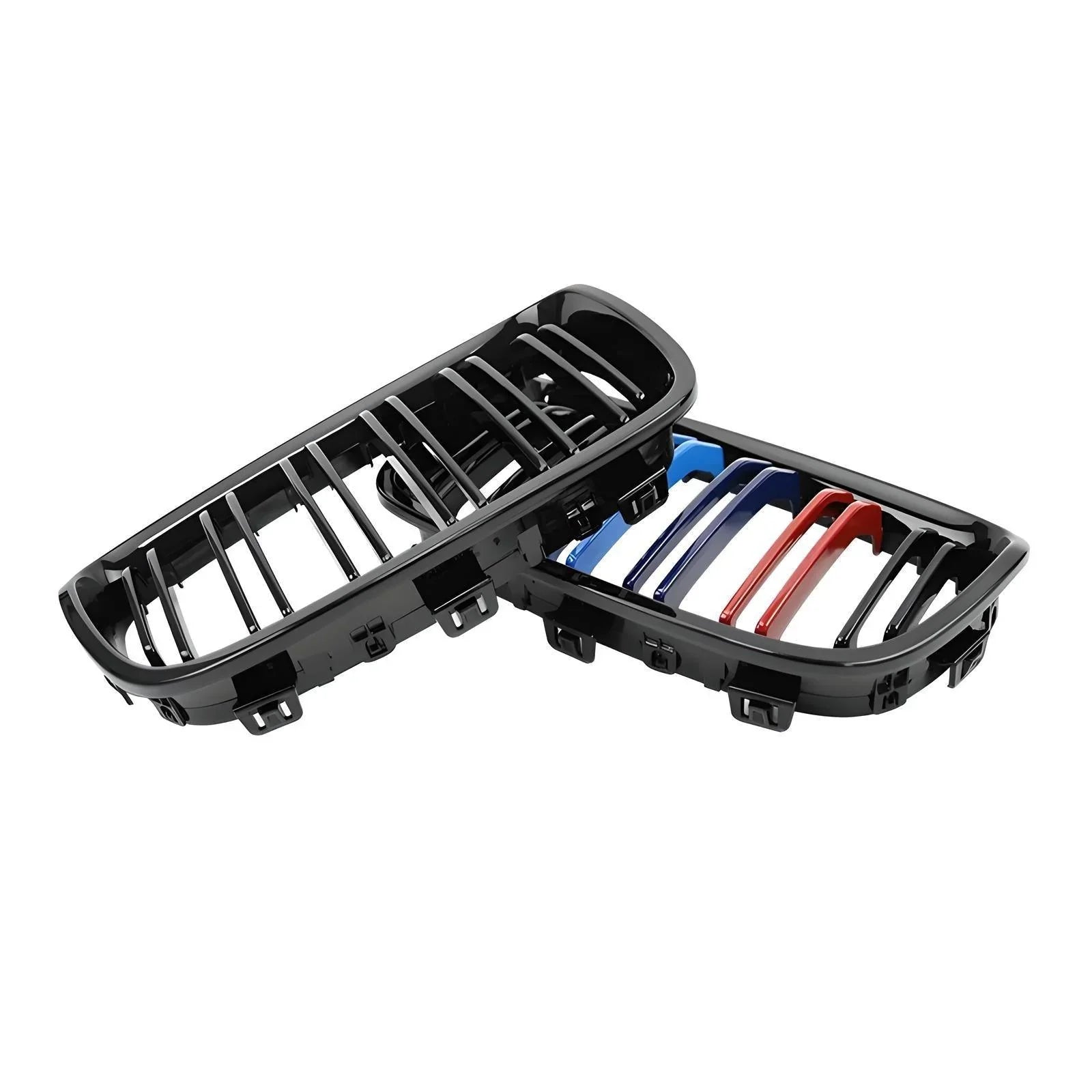BMW Kidney Grille | 1 Series F20 F21 (2011 - 2014) - CIREVON