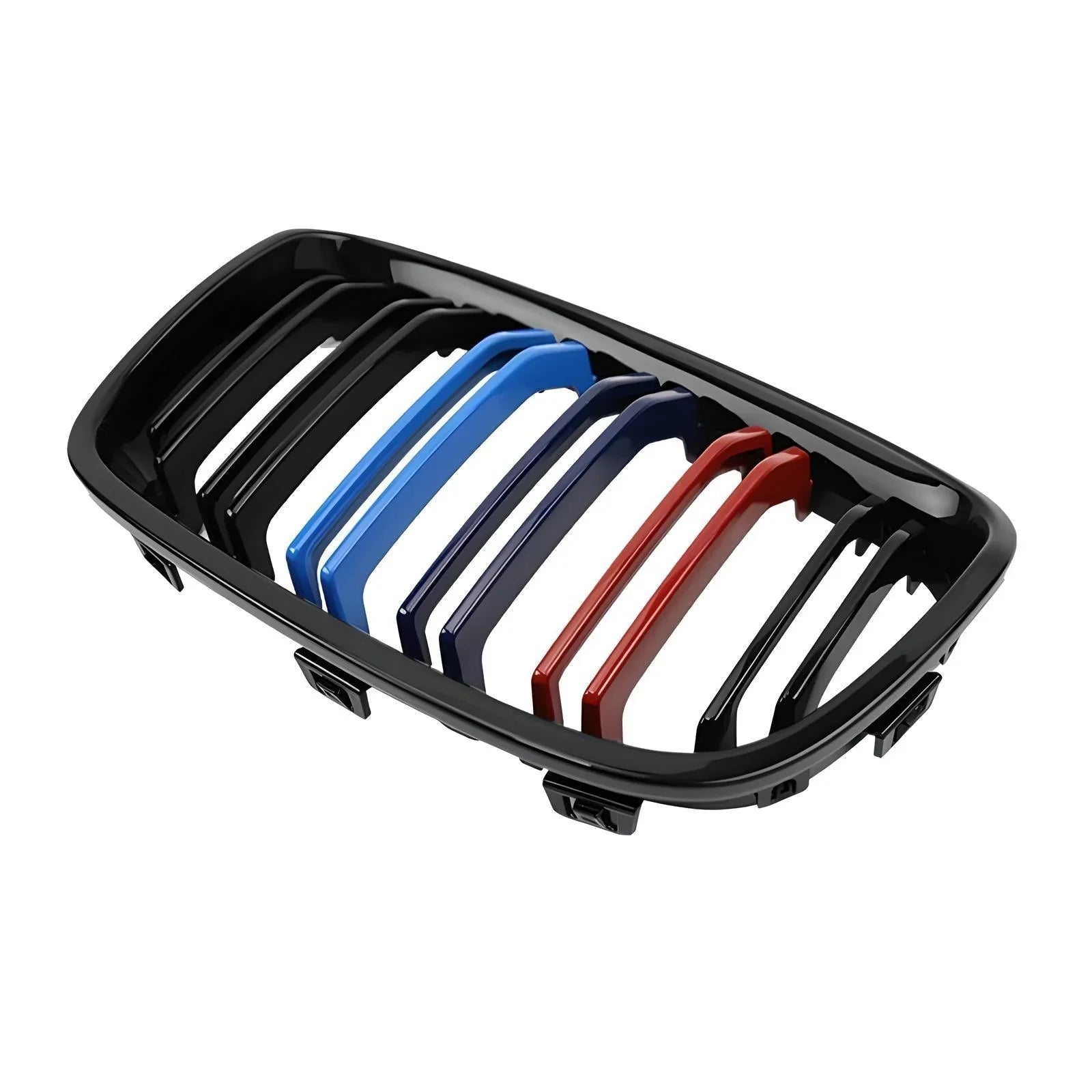 BMW Kidney Grille | 1 Series F20 F21 (2011 - 2014) - CIREVON