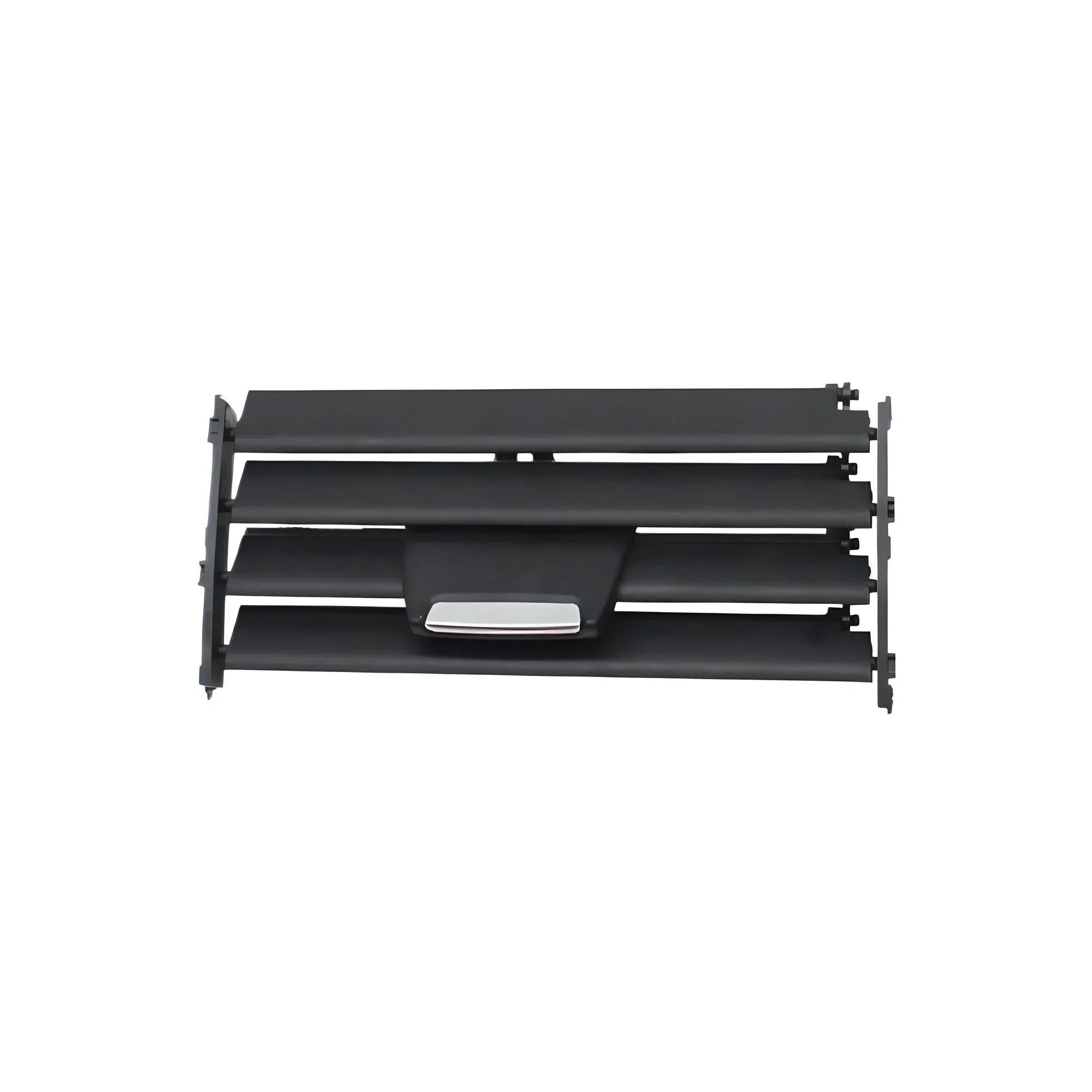 BMW AC Vent Blades | 1 2 3 4 Series F Chassis (2011+) - CIREVON