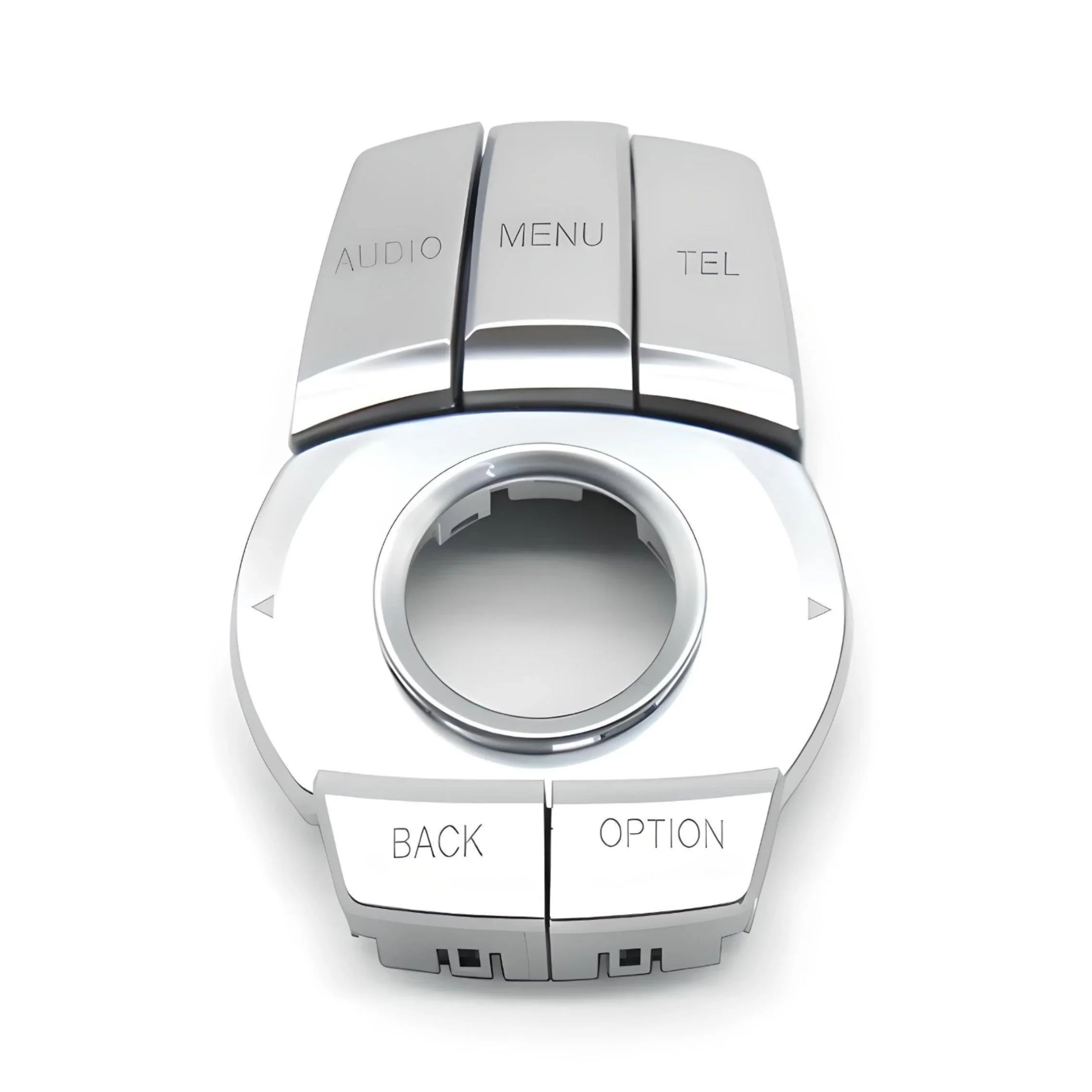 BMW Console Buttons | 1 2 3 4 X1 Series F Chassis (2011 - 2019) - CIREVON