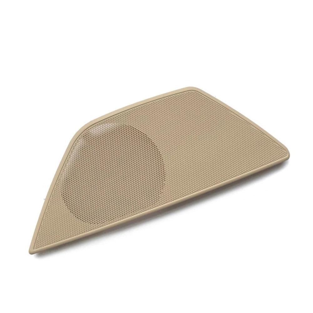 BMW Speaker Cover | 5 Series F10 F11 F18 (2010 - 2016) - CIREVON