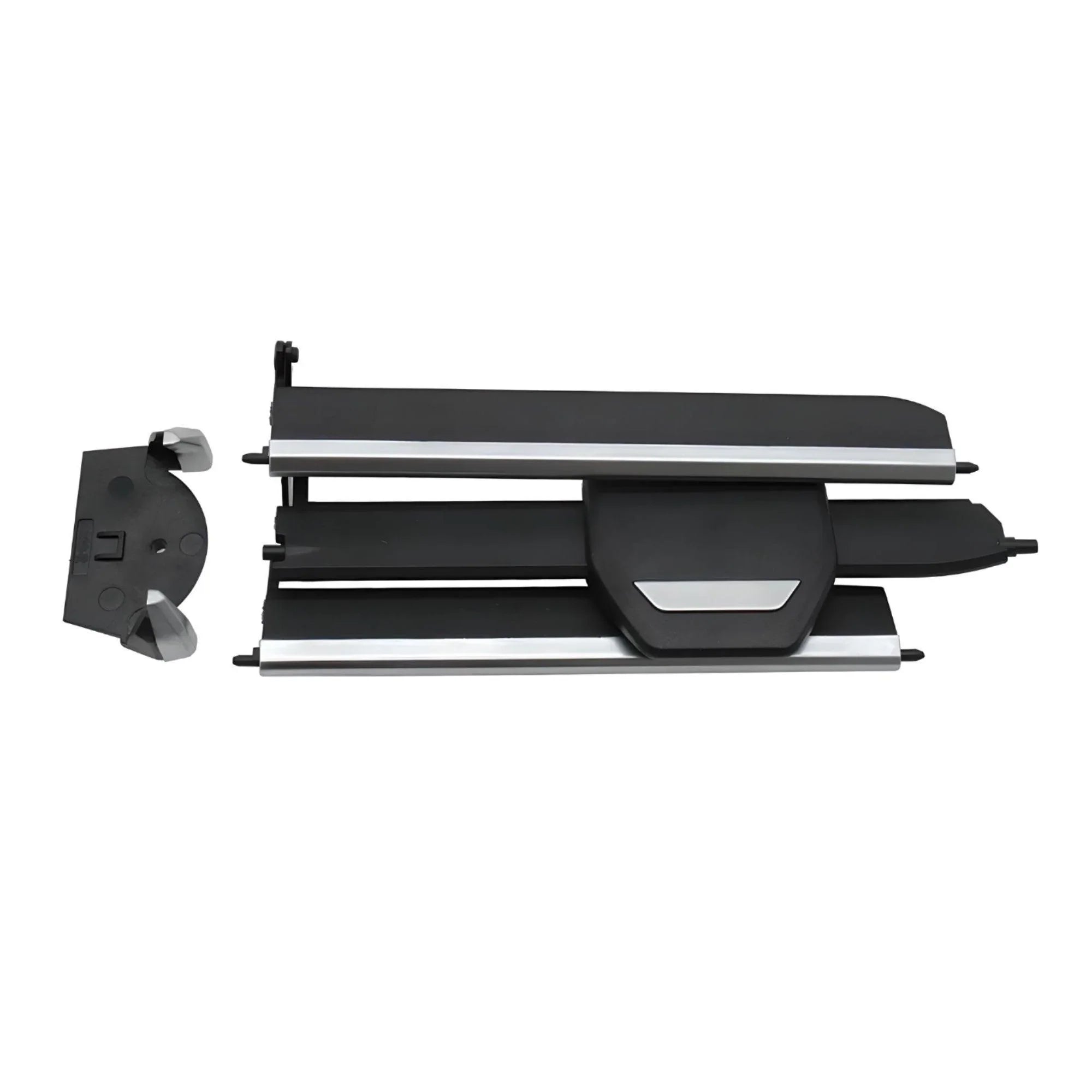 BMW AC Vent Blades | 2 3 4 Z4 X3 X4 Series (2017+) - CIREVON