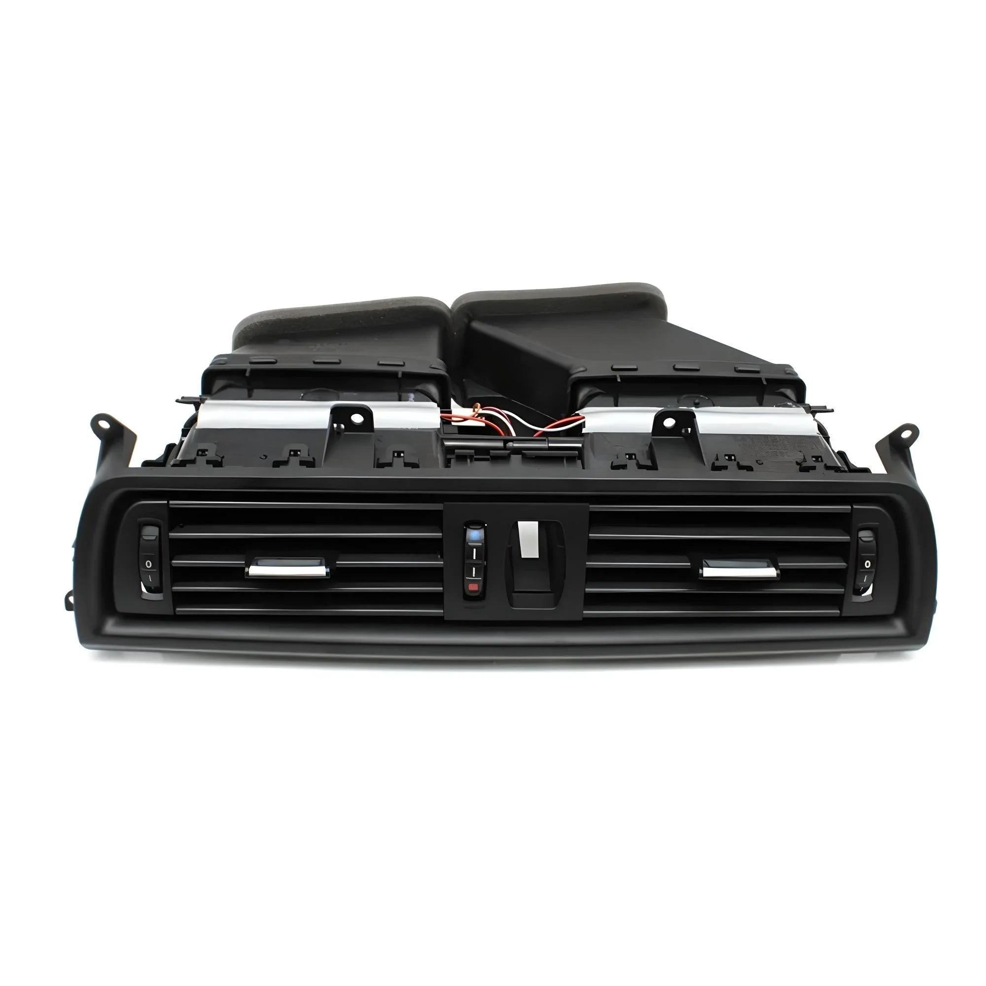 BMW AC Replacement | 5 Series F10 F11 (2010 - 2016) - CIREVON