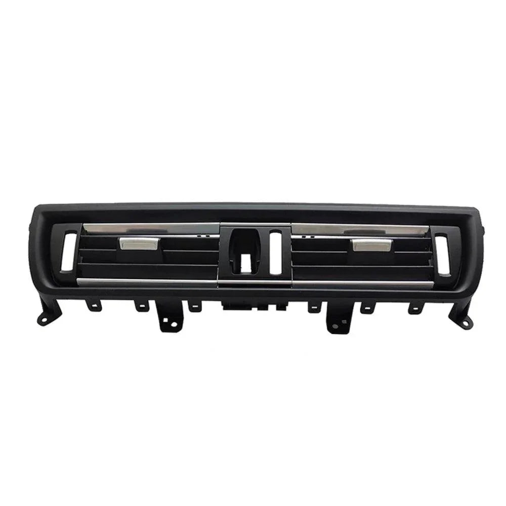BMW AC Grille Replacement | 6 Series F06 F12 F13 (2011 - 2018) - CIREVON