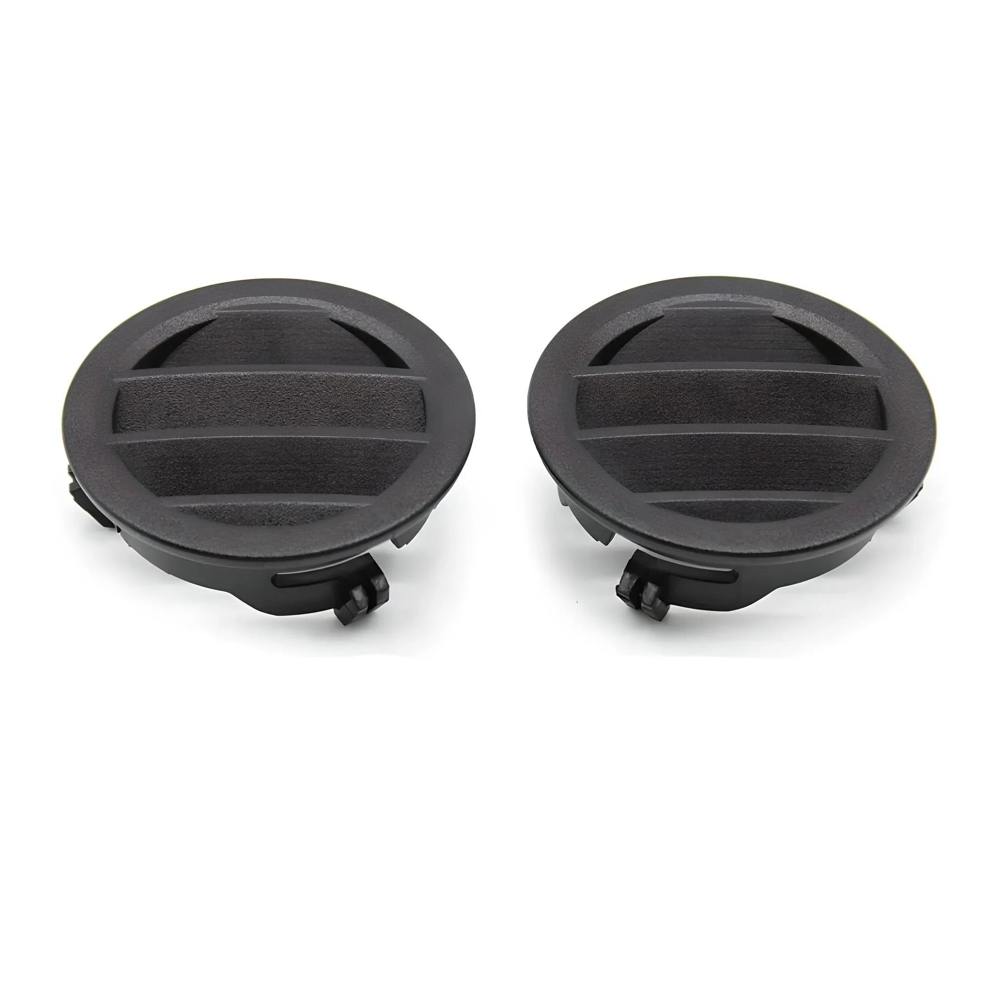 Mercedes AC Replacement | C Class (2007 - 2011) - Aftermarket - CIREVON