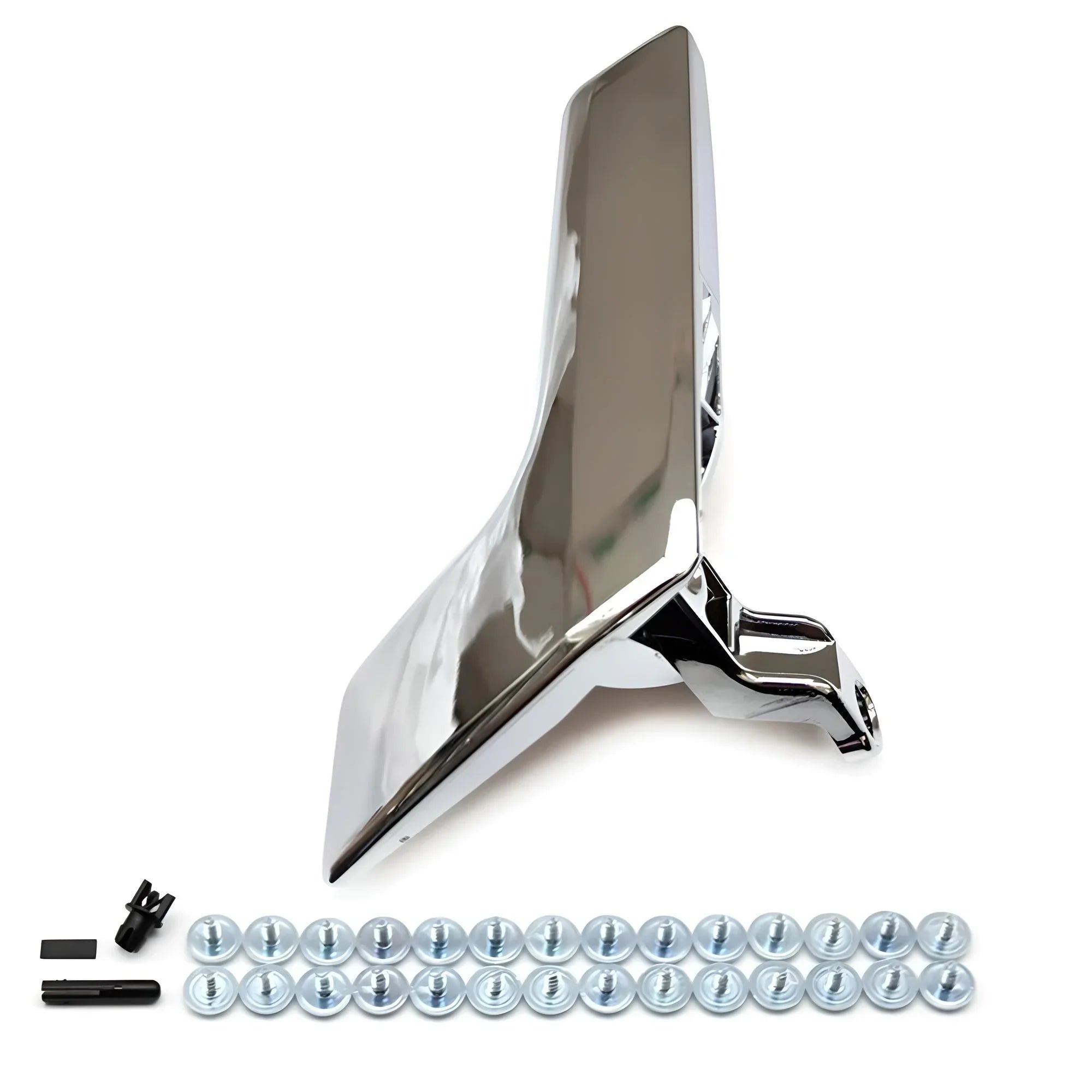Mercedes Door Handle | C Class (2006 - 2017) - Aftermarket - CIREVON