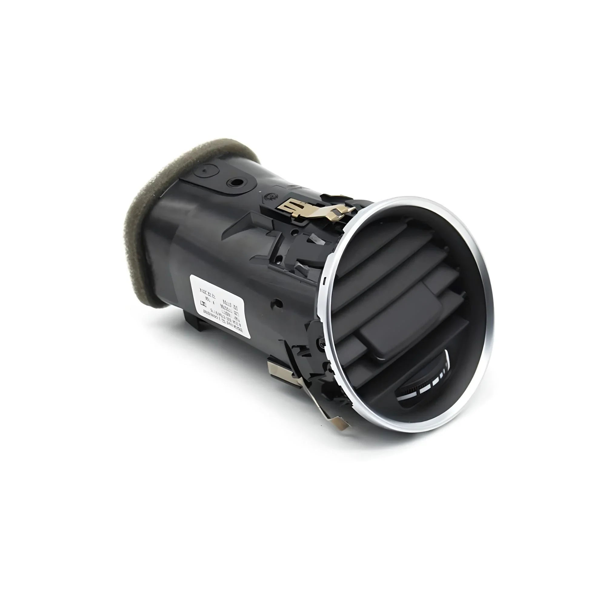 Mercedes AC Replacement | C Class (2011 - 2014) - Aftermarket - CIREVON