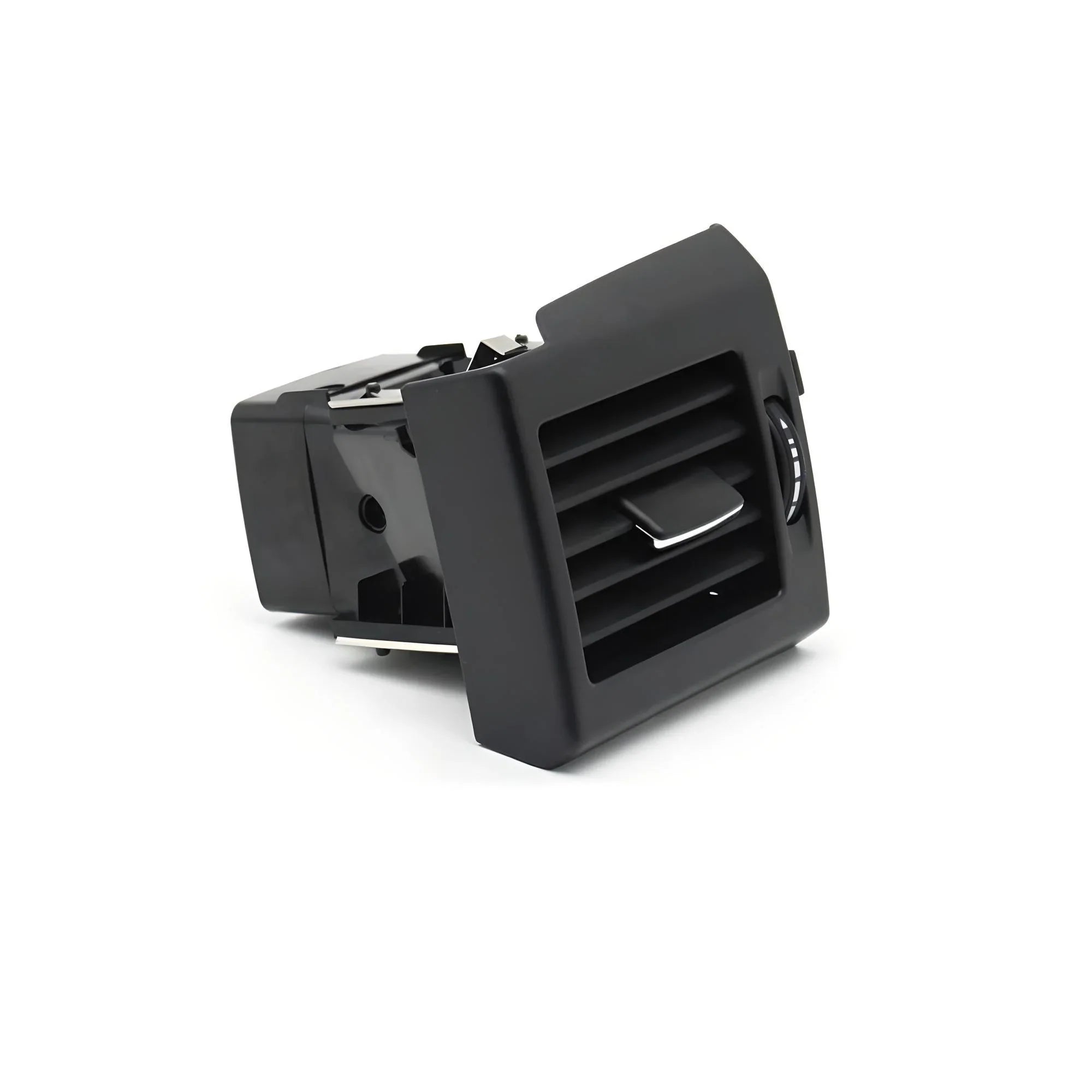 Mercedes AC Replacement | GLK Class (2008 - 2012) LHD - Aftermarket - CIREVON