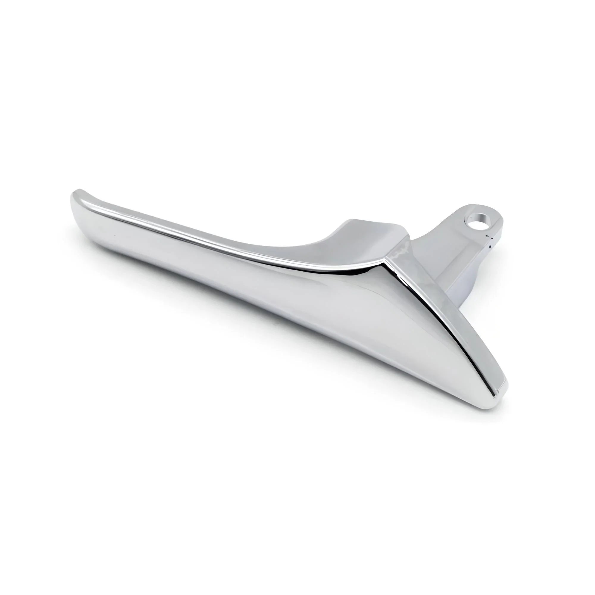 Mercedes Door Handle | E CLS Class (2005 - 2009) - Aftermarket - CIREVON