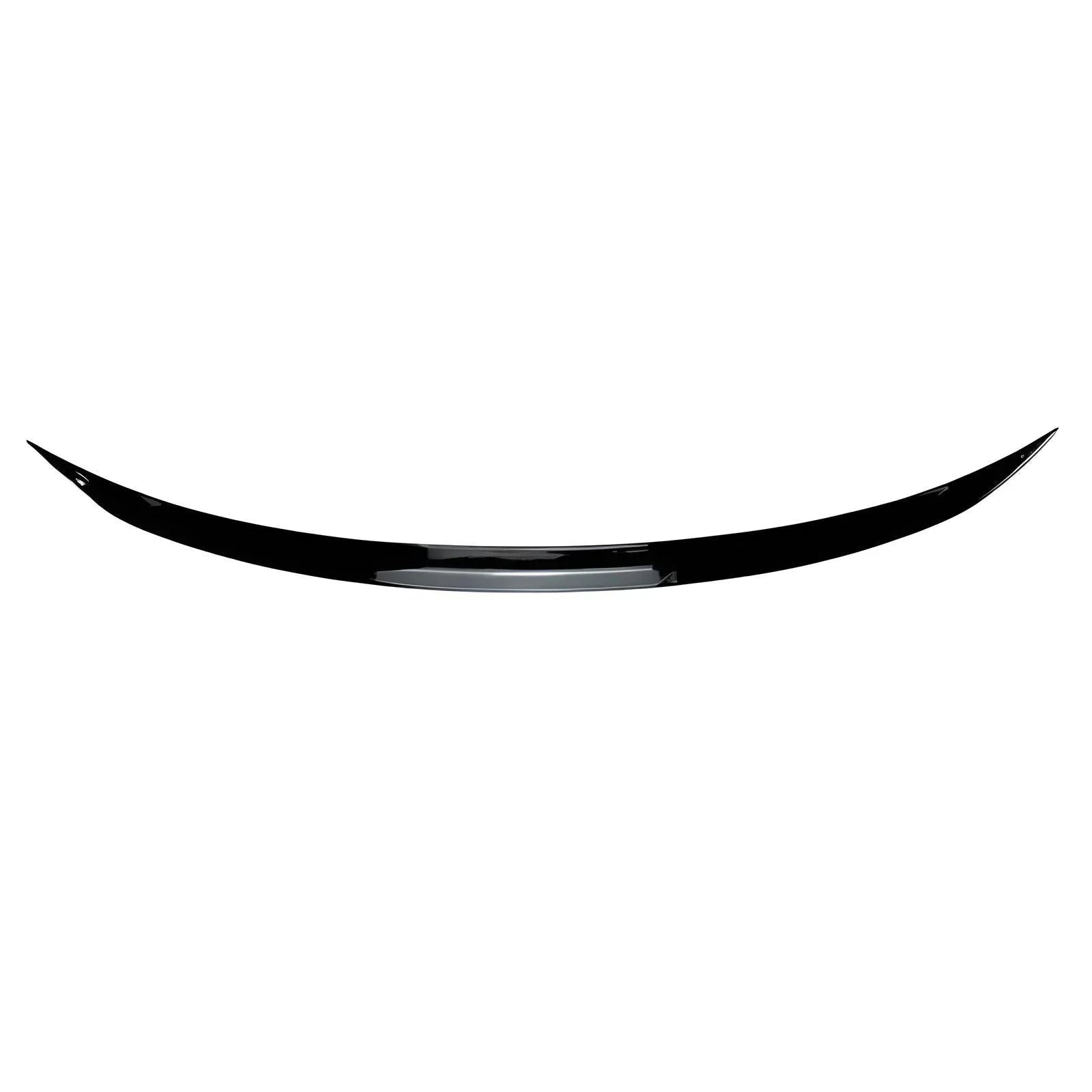 Mercedes Tail Wing | CLA Class C117 C118 (2013 - 2023) - Aftermarket - CIREVON