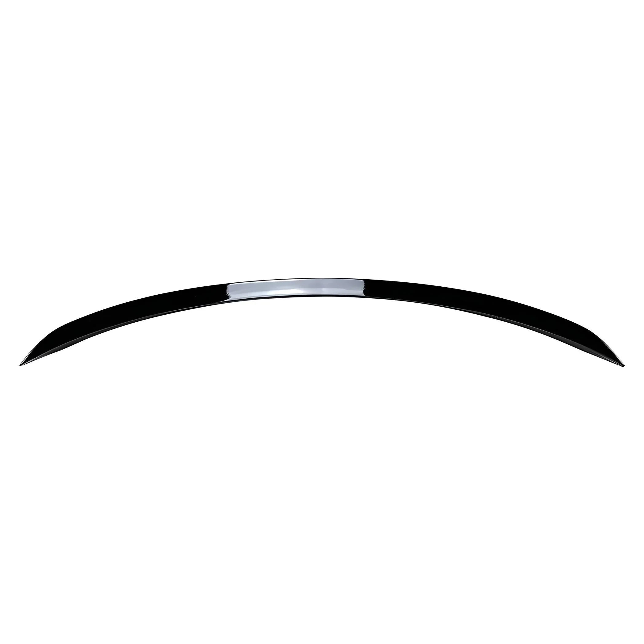 Mercedes Tail Wing | GLC Class C254 (2023 - 2024) - Aftermarket - CIREVON