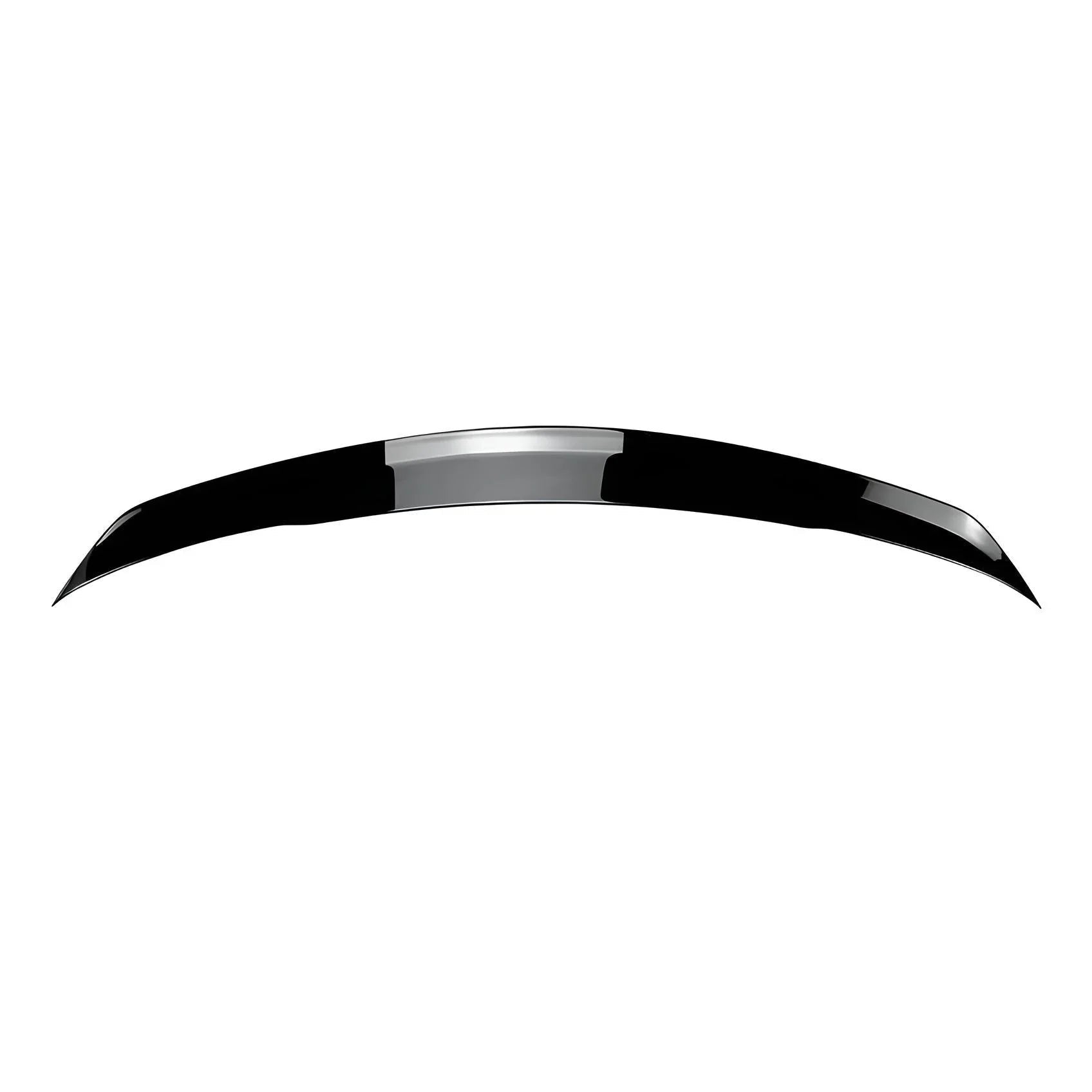 Mercedes Tail Wing | GLA Class X156 (2014 - 2019) - Aftermarket - CIREVON