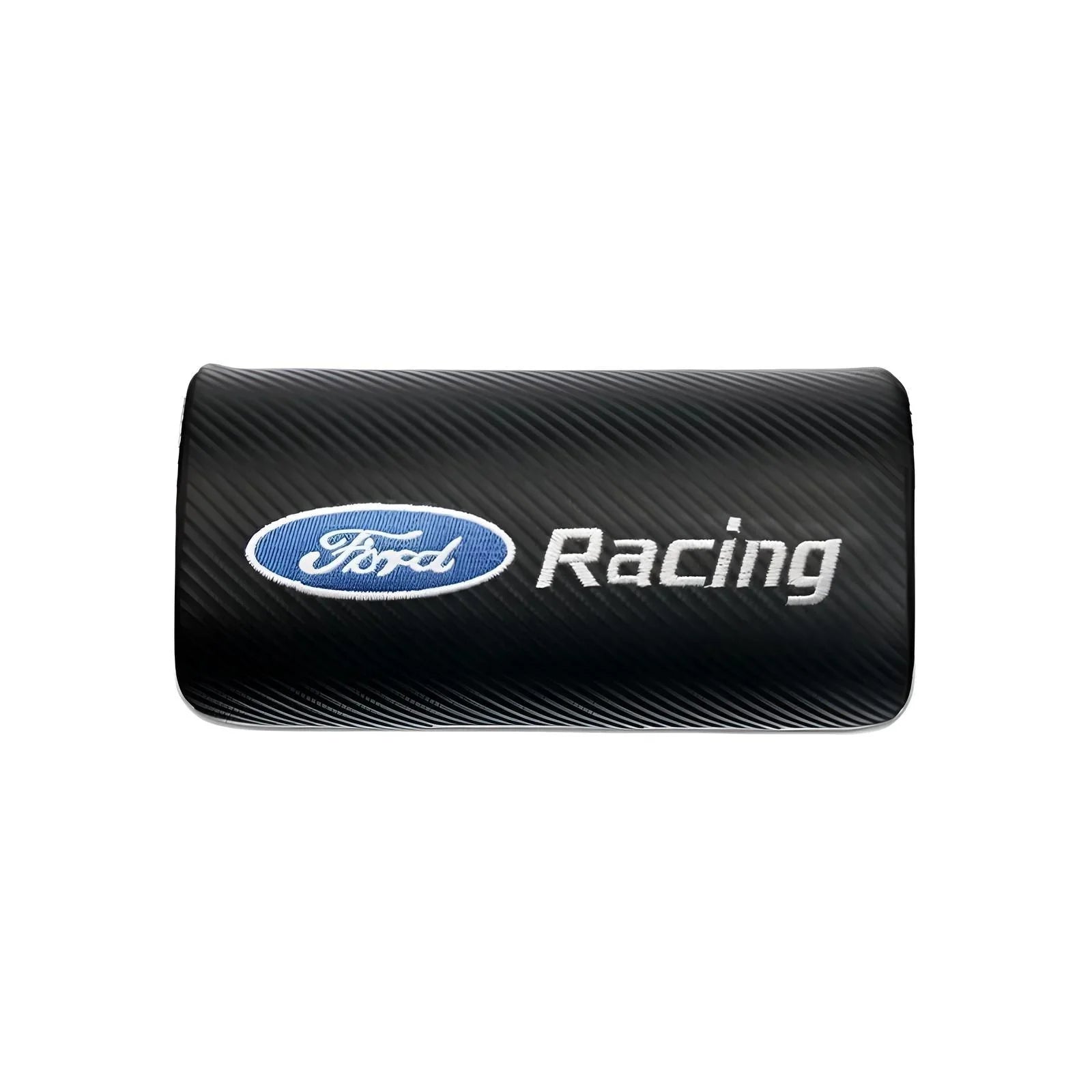 Ford Kopfstütze