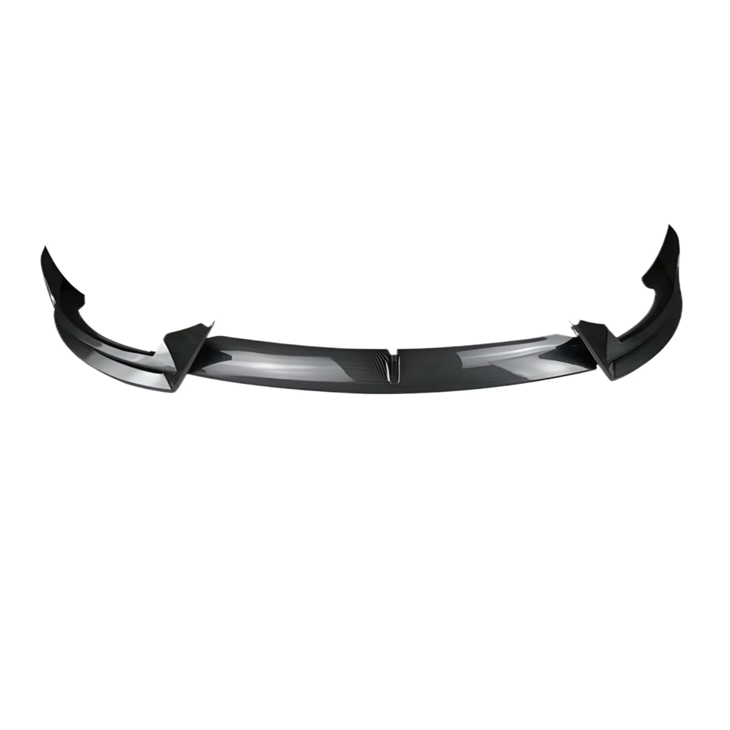 Tesla Bumper | Model Y (2020 - 2023) Carbon Fiber