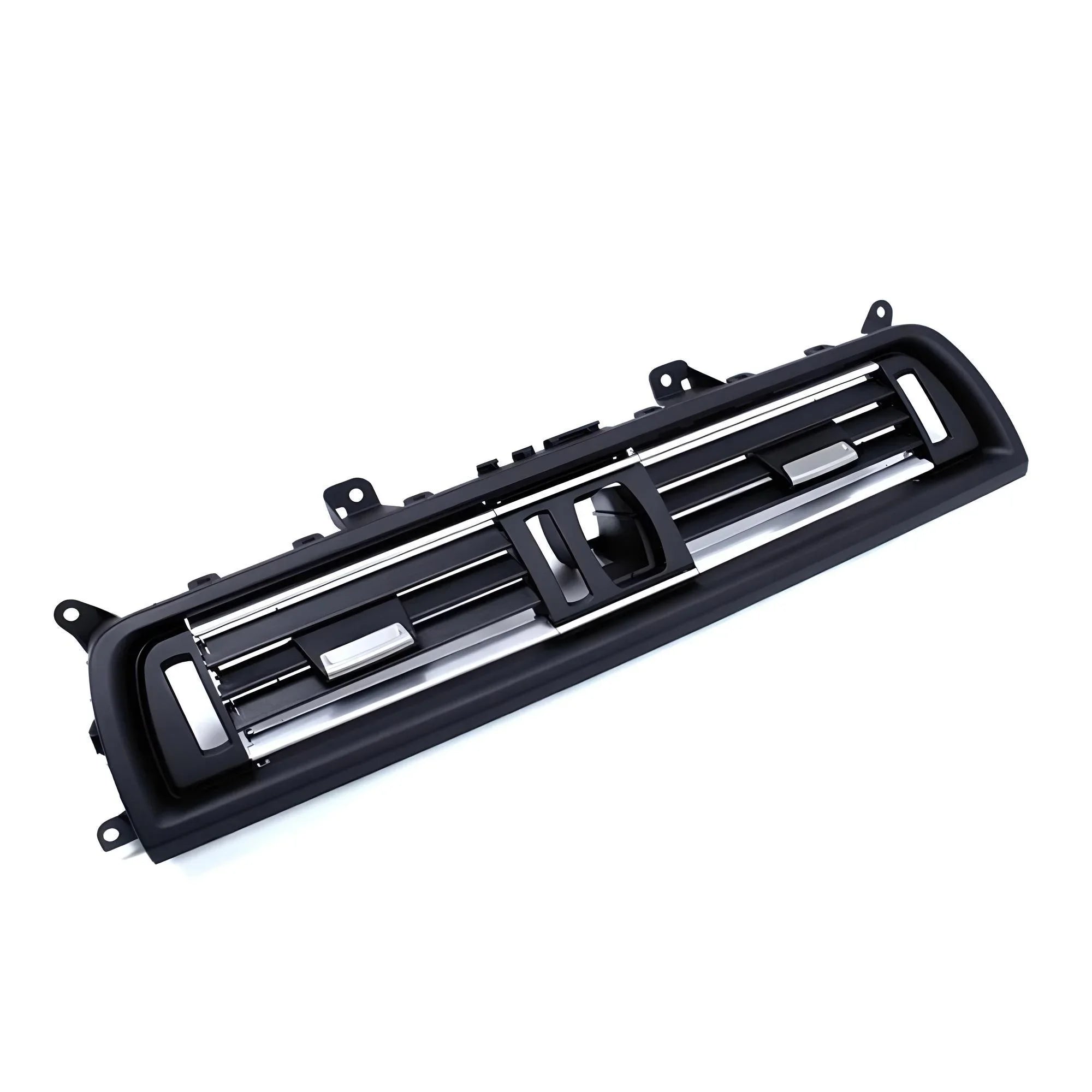 BMW AC Grille Replacement | 5 Series F10 F11 F18 (2010 - 2016) - CIREVON