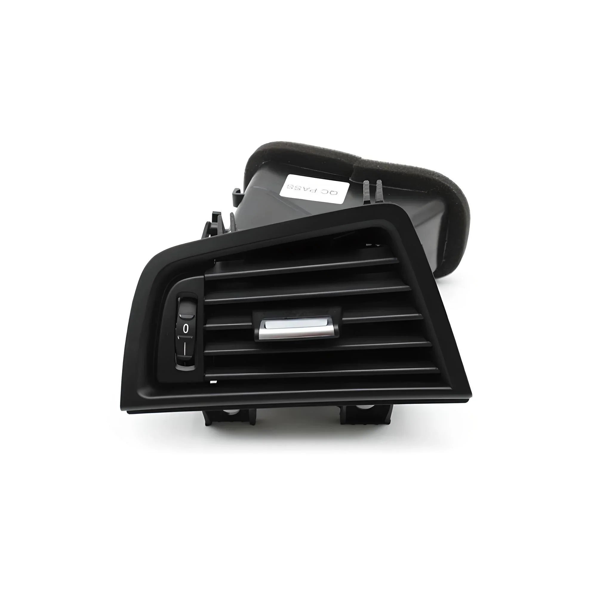 BMW AC Replacement | 5 Series F10 F11 (2010 - 2016) - CIREVON