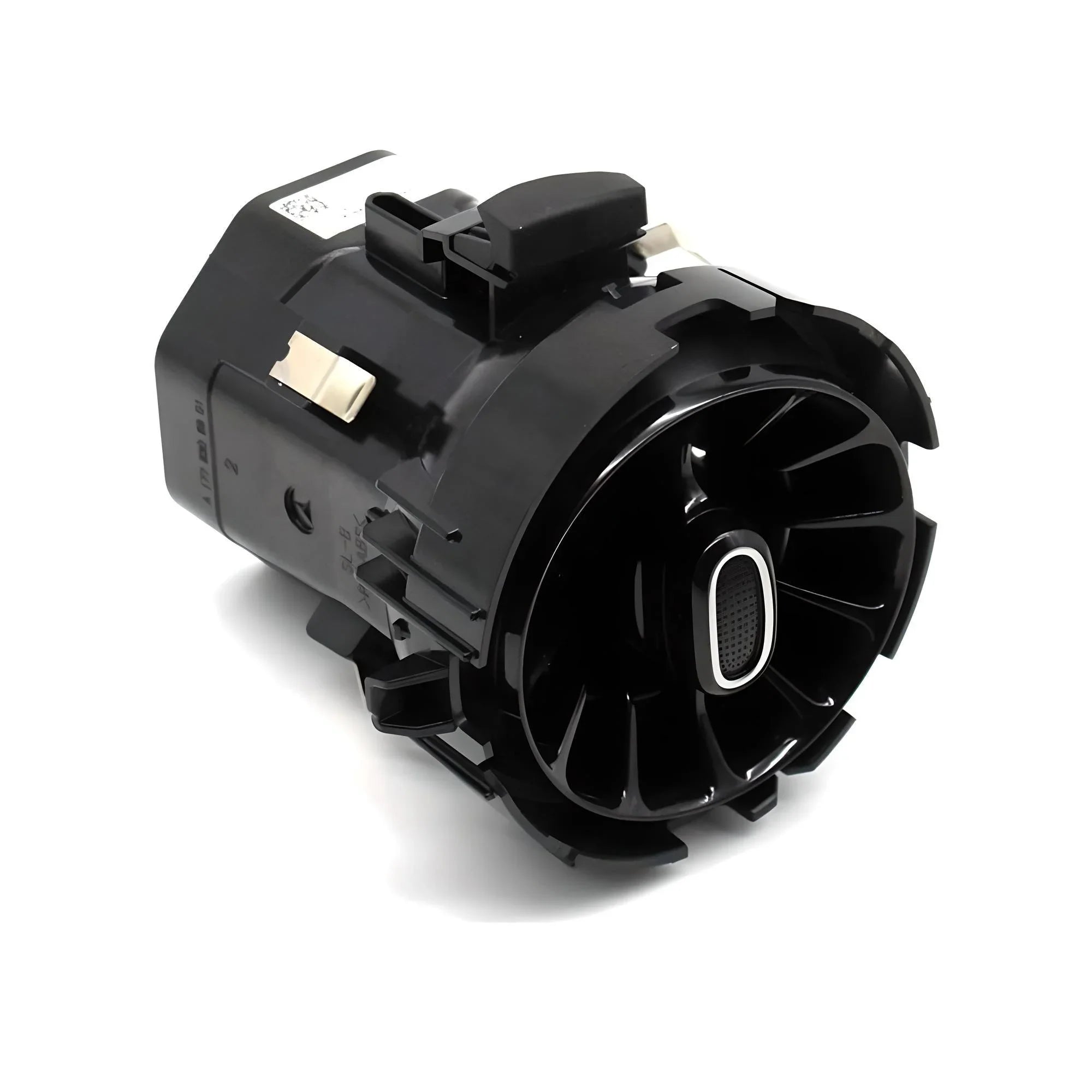 Mercedes AC Replacement | A Class (2019 - 2022) - Aftermarket - CIREVON