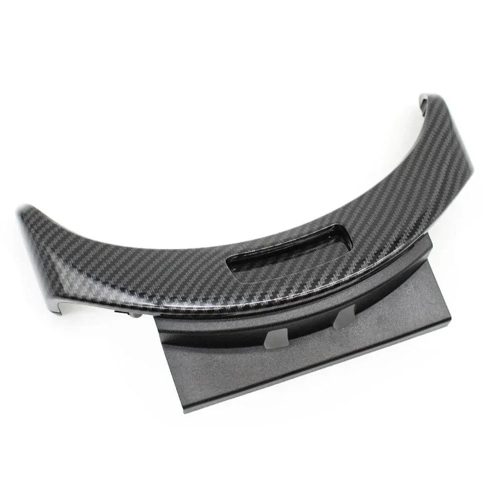 Mercedes Center Console Switch Cover | C CLA Class (2014 - 2021) - Aftermarket - CIREVON