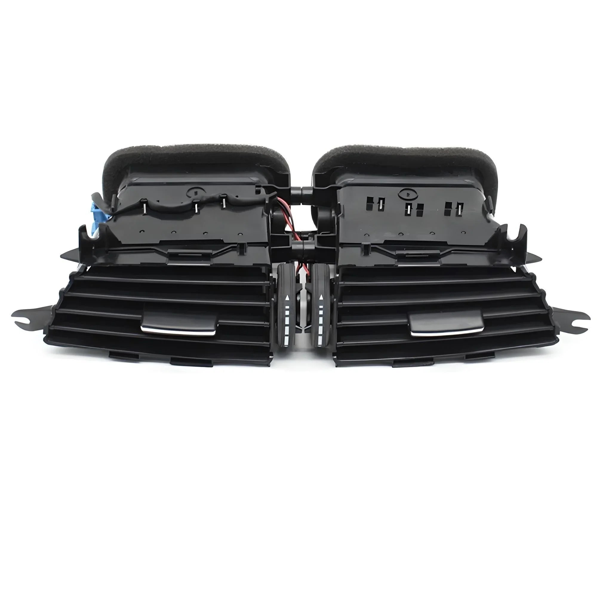 Mercedes AC Replacement | C Class (2011 - 2014) - Aftermarket - CIREVON