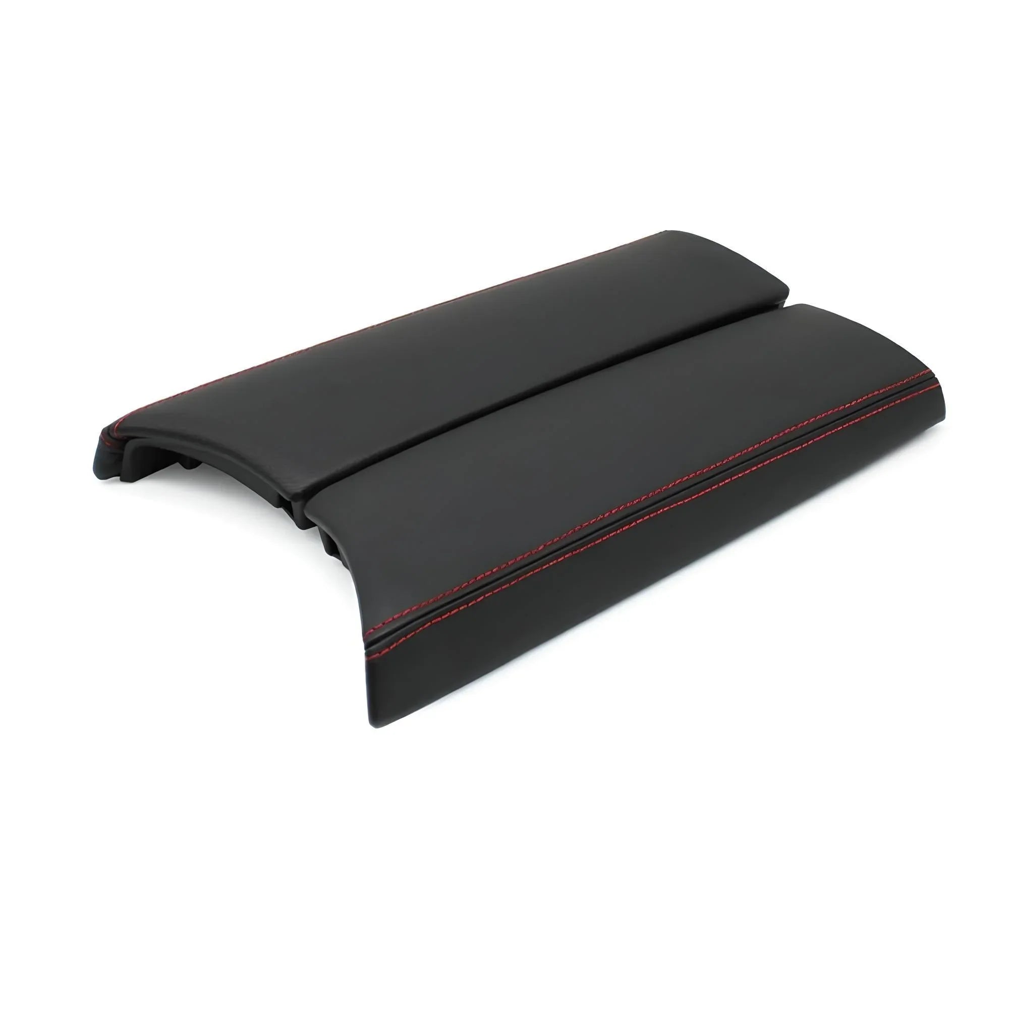 Mercedes Center Console Lid | C GLC Class (2014 - 2022) - Aftermarket - CIREVON