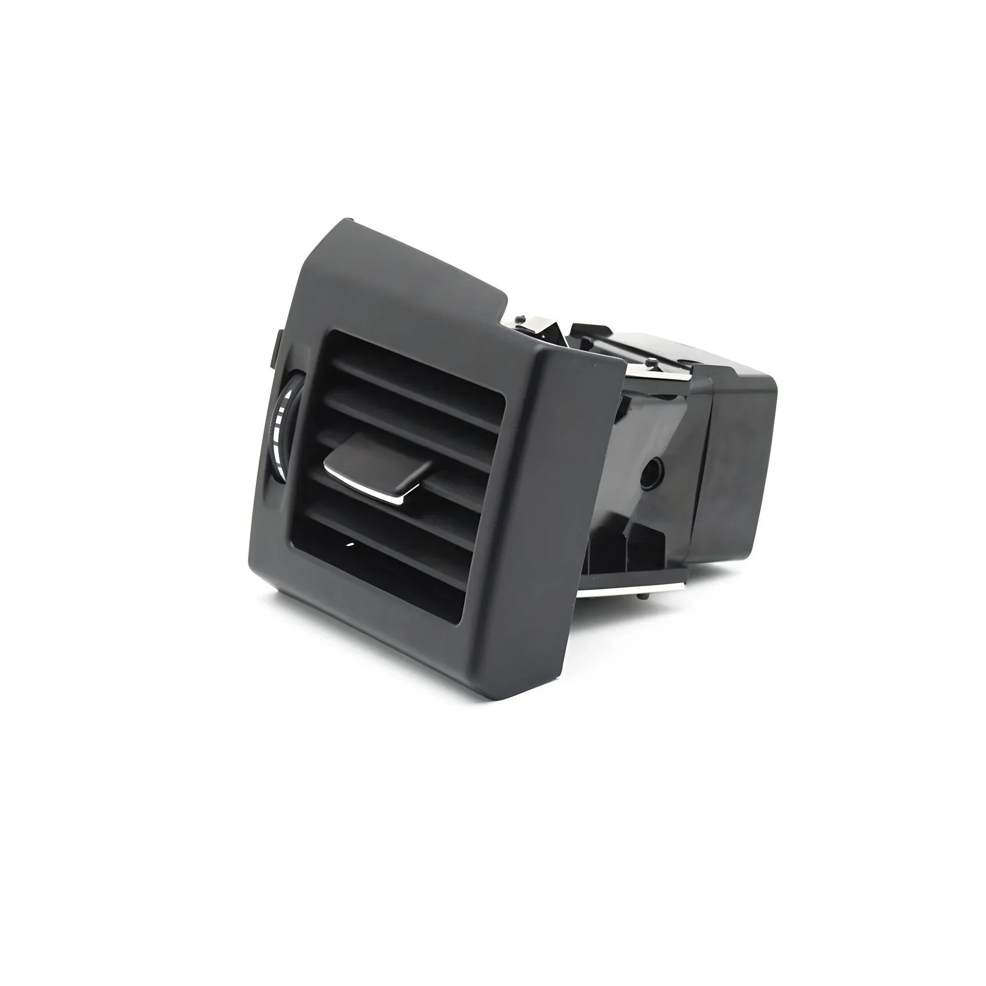 Mercedes AC Replacement | GLK Class (2008 - 2012) LHD - Aftermarket - CIREVON