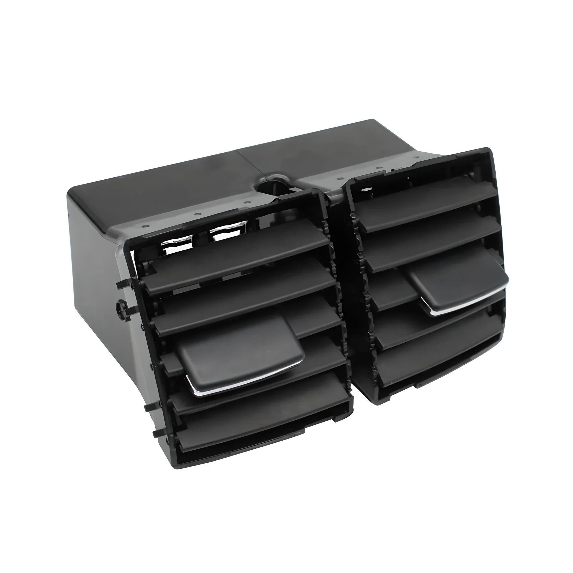 Mercedes-Benz AC Replacement | ML GL Class (2005 - 2011) - Aftermarket - CIREVON