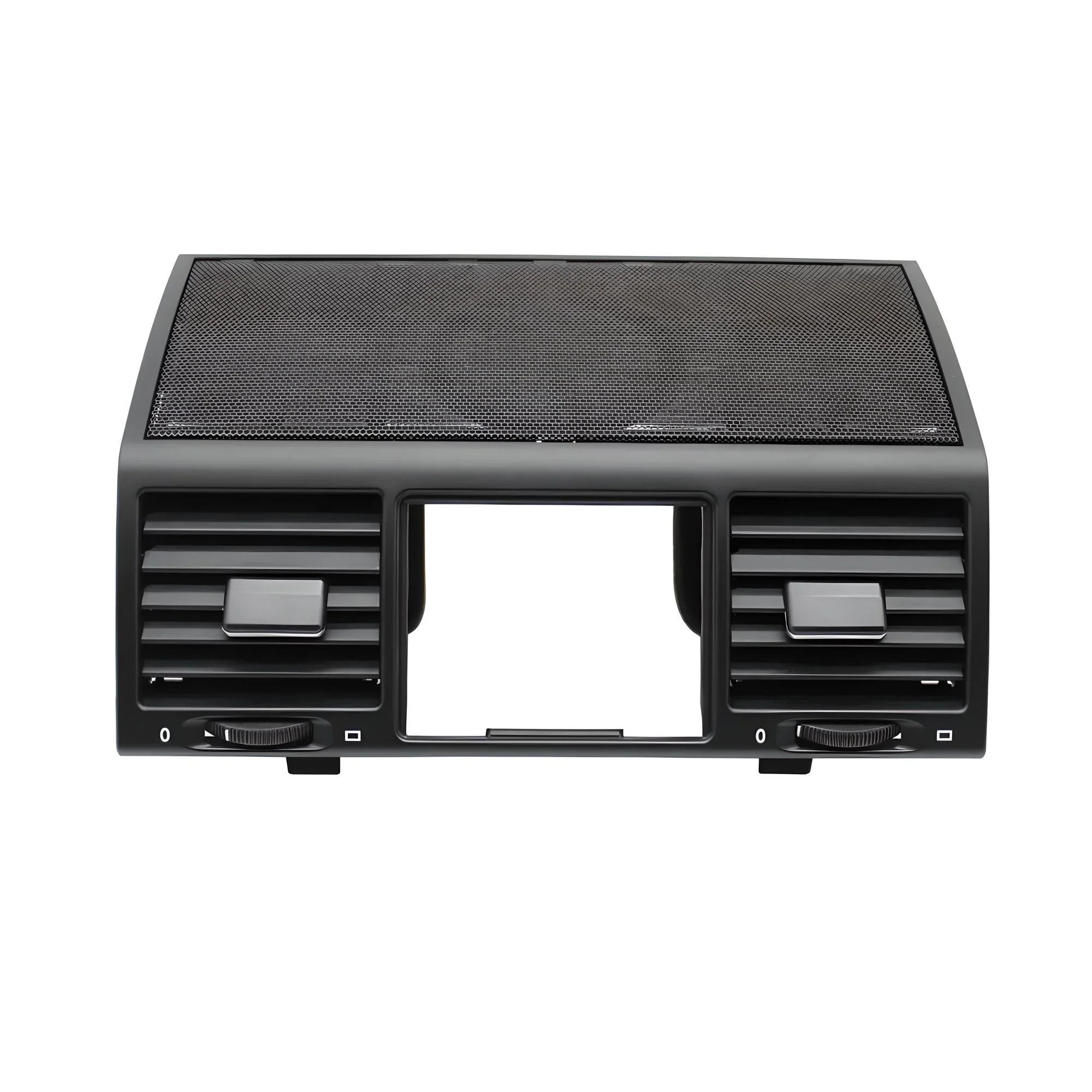 Mercedes AC Replacement | G Class (2004 - 2018) - Aftermarket - CIREVON
