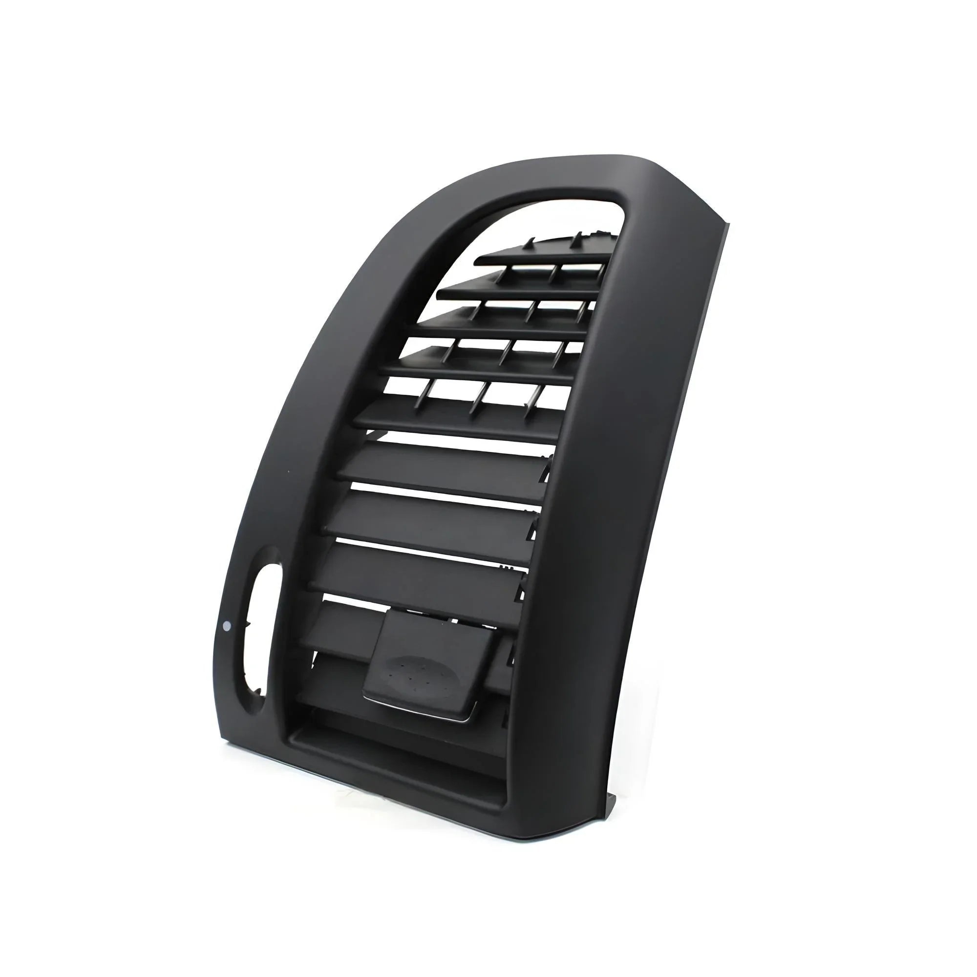 Mercedes AC Grille Replacement | Vito Viano (2004 - 2015) - Aftermarket - CIREVON