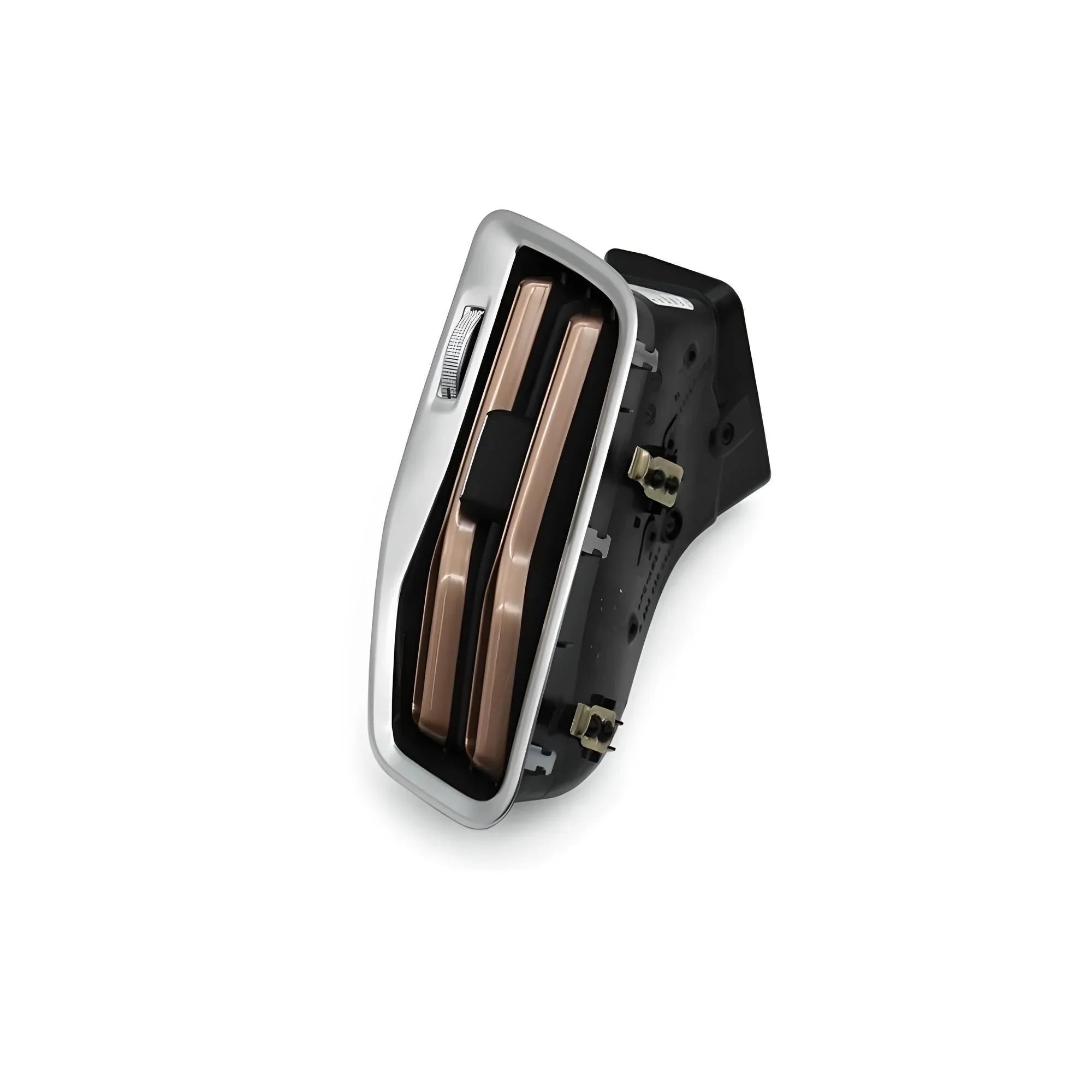 Mercedes AC Replacement | EQC ( 2018 - 2022) LHD - Aftermarket - CIREVON