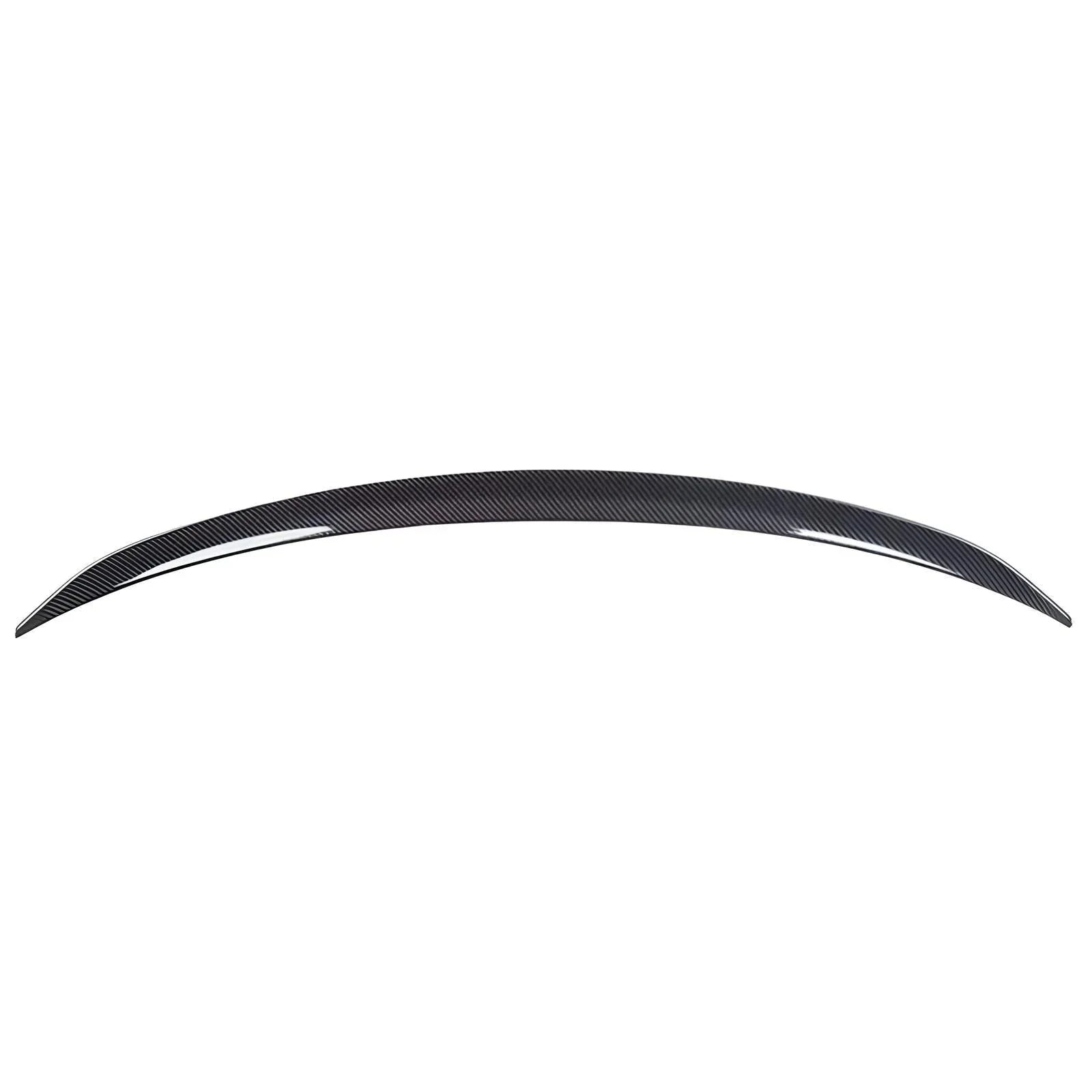 Mercedes Tail Wing | CLA Class C117 C118 (2013 - 2023) - Aftermarket - CIREVON