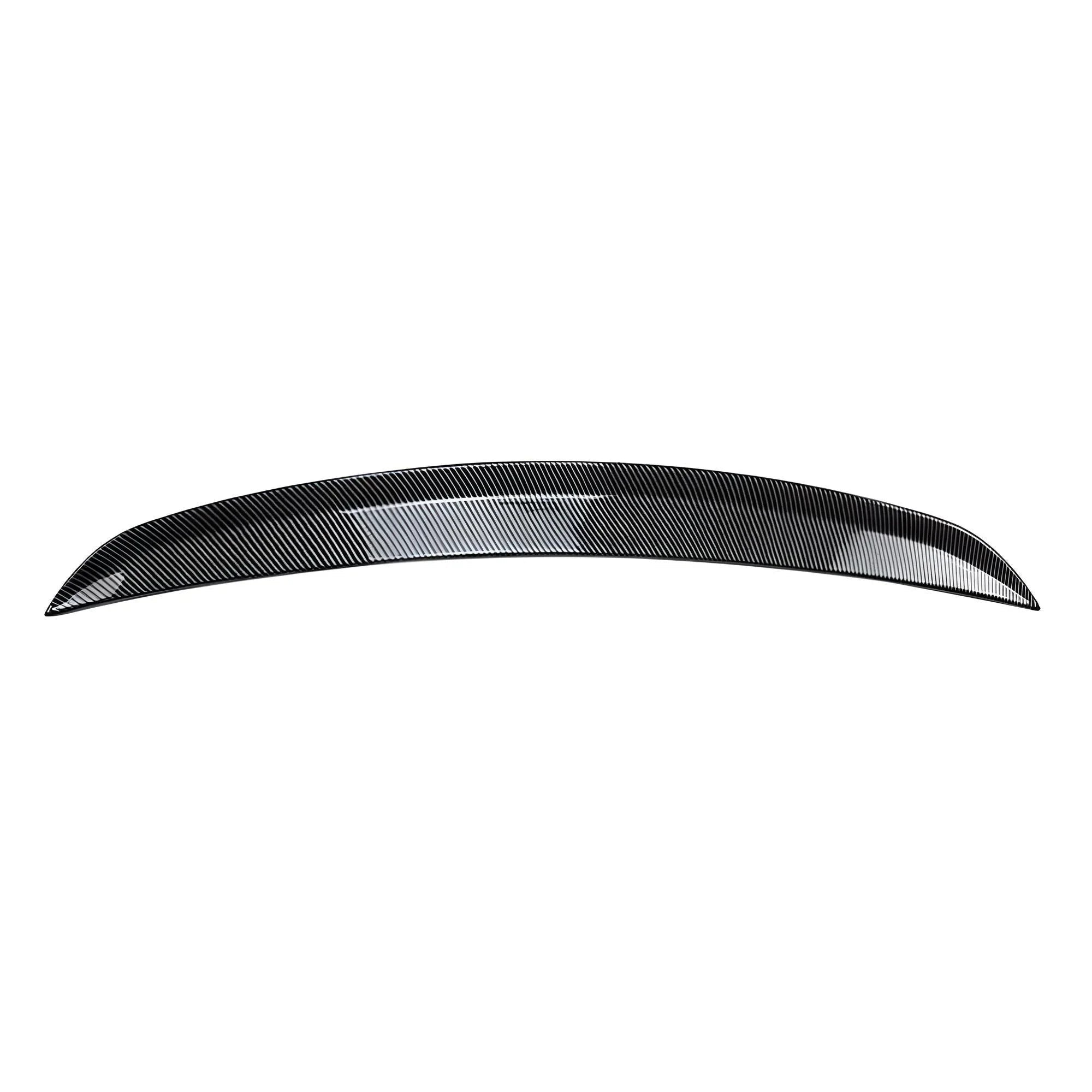 Mercedes Tail Wing | A Class (2018 - 2023) - Aftermarket - CIREVON