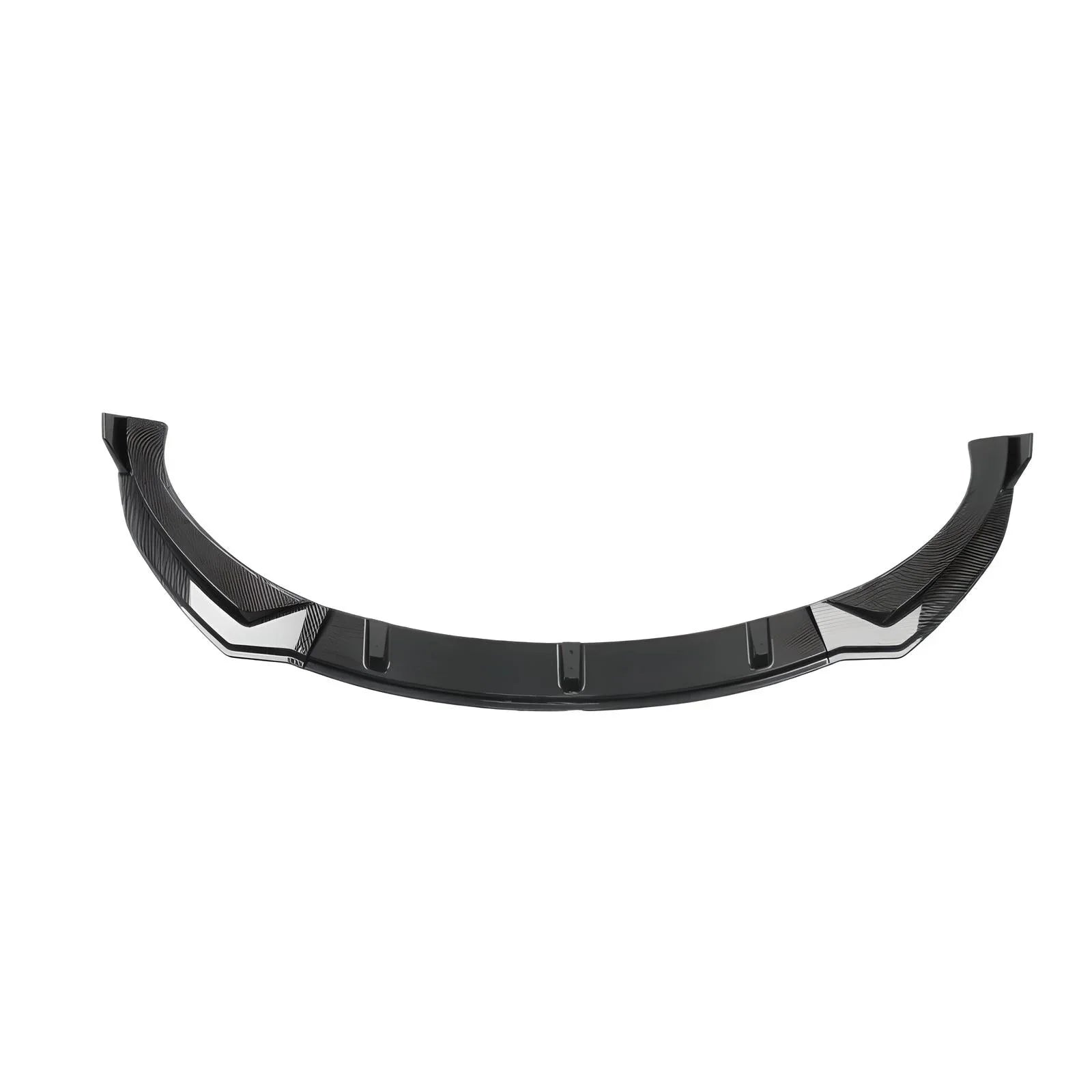 Tesla Bumper | Model 3 (2024+) Carbon Fiber