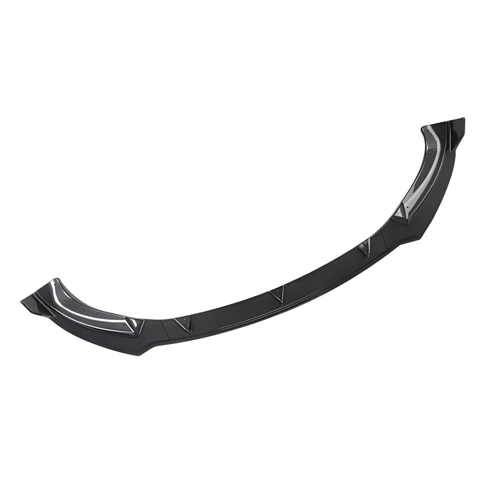 Tesla Bumper | Model Y (2020 - 2024) Carbon Fiber