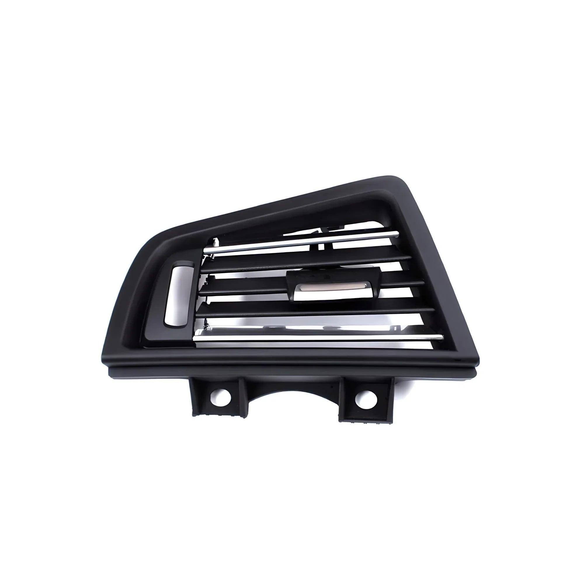 BMW AC Grille Replacement | 5 Series F10 F11 F18 (2010 - 2016) - CIREVON