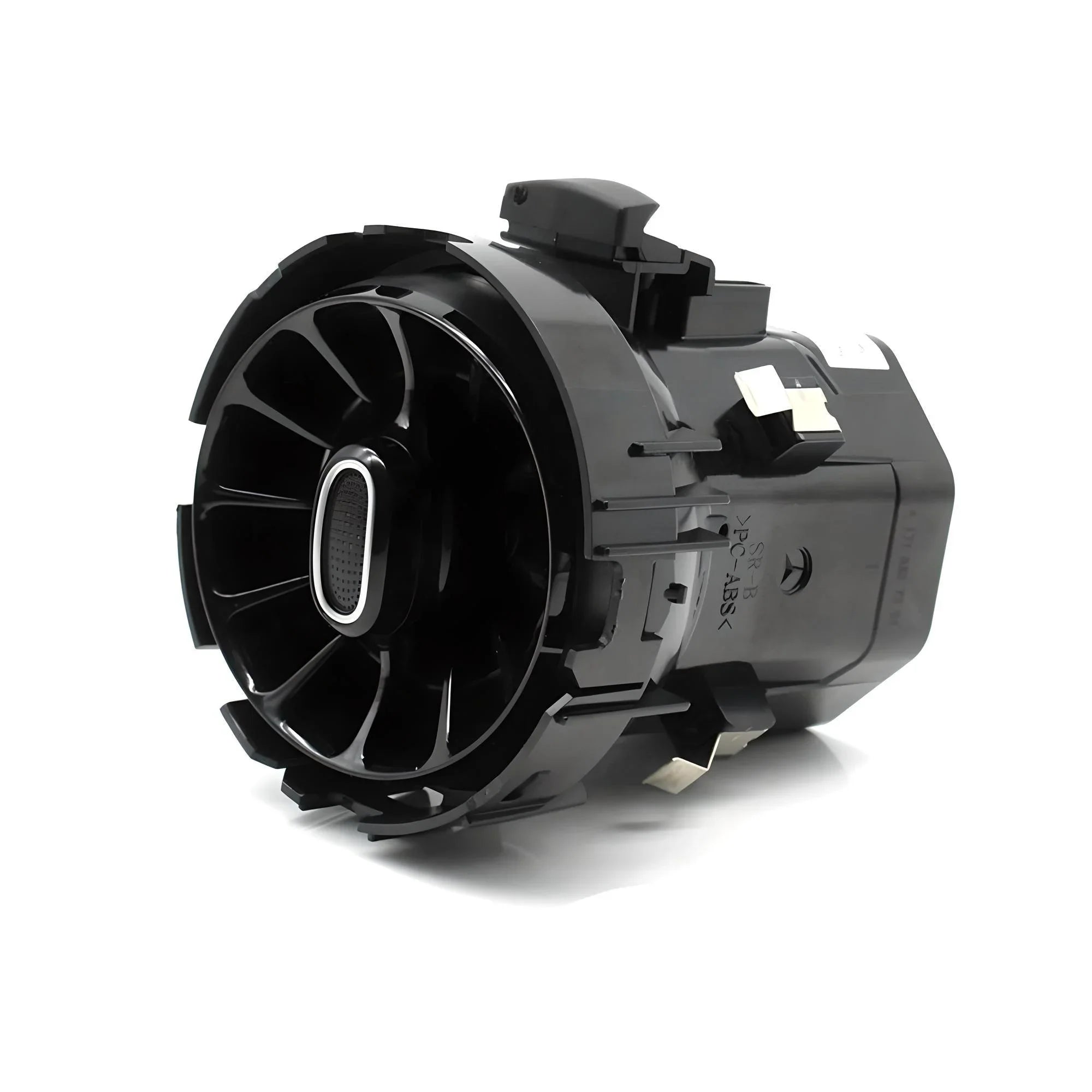Mercedes AC Replacement | A Class (2019 - 2022) - Aftermarket - CIREVON