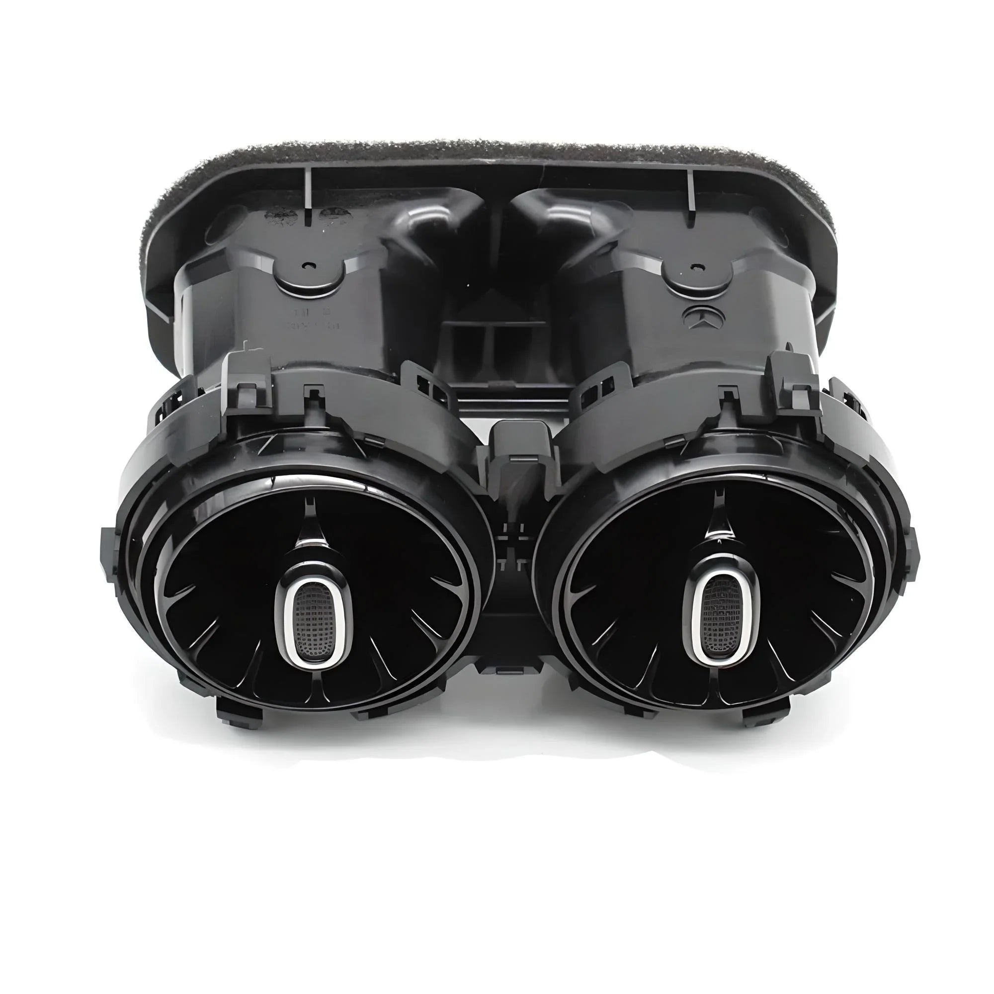 Mercedes AC Replacement | B GLA GLB Class (2019 - 2023) - Aftermarket - CIREVON