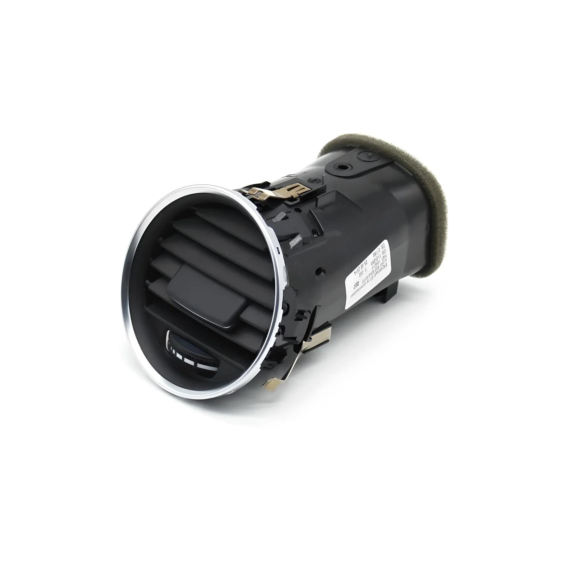 Mercedes AC Replacement | C Class (2011 - 2014) - Aftermarket - CIREVON