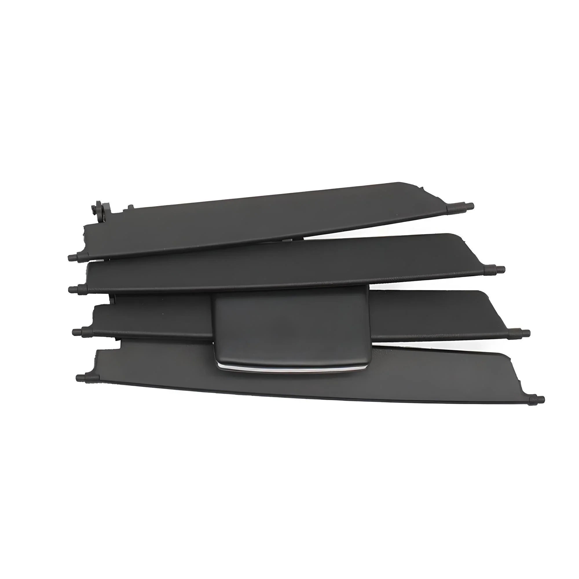 Mercedes AC Vent Blades | C Class (2011 - 2014) - Aftermarket - CIREVON