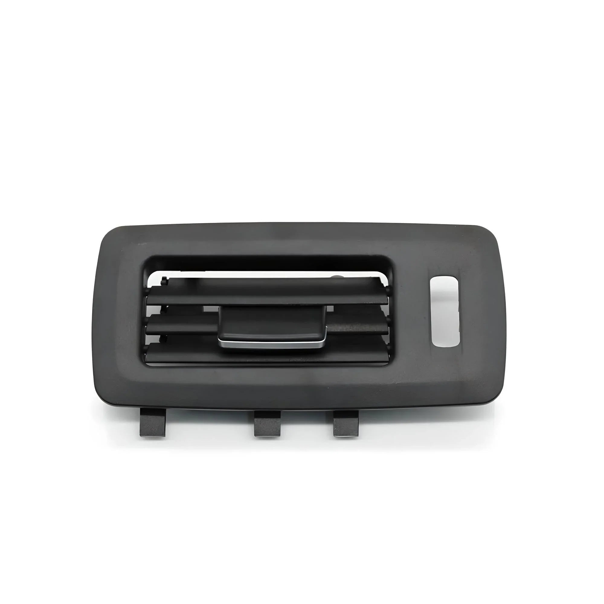 Mercedes AC Grille Replacement | GL GLS (2012 - 2019) - Aftermarket - CIREVON