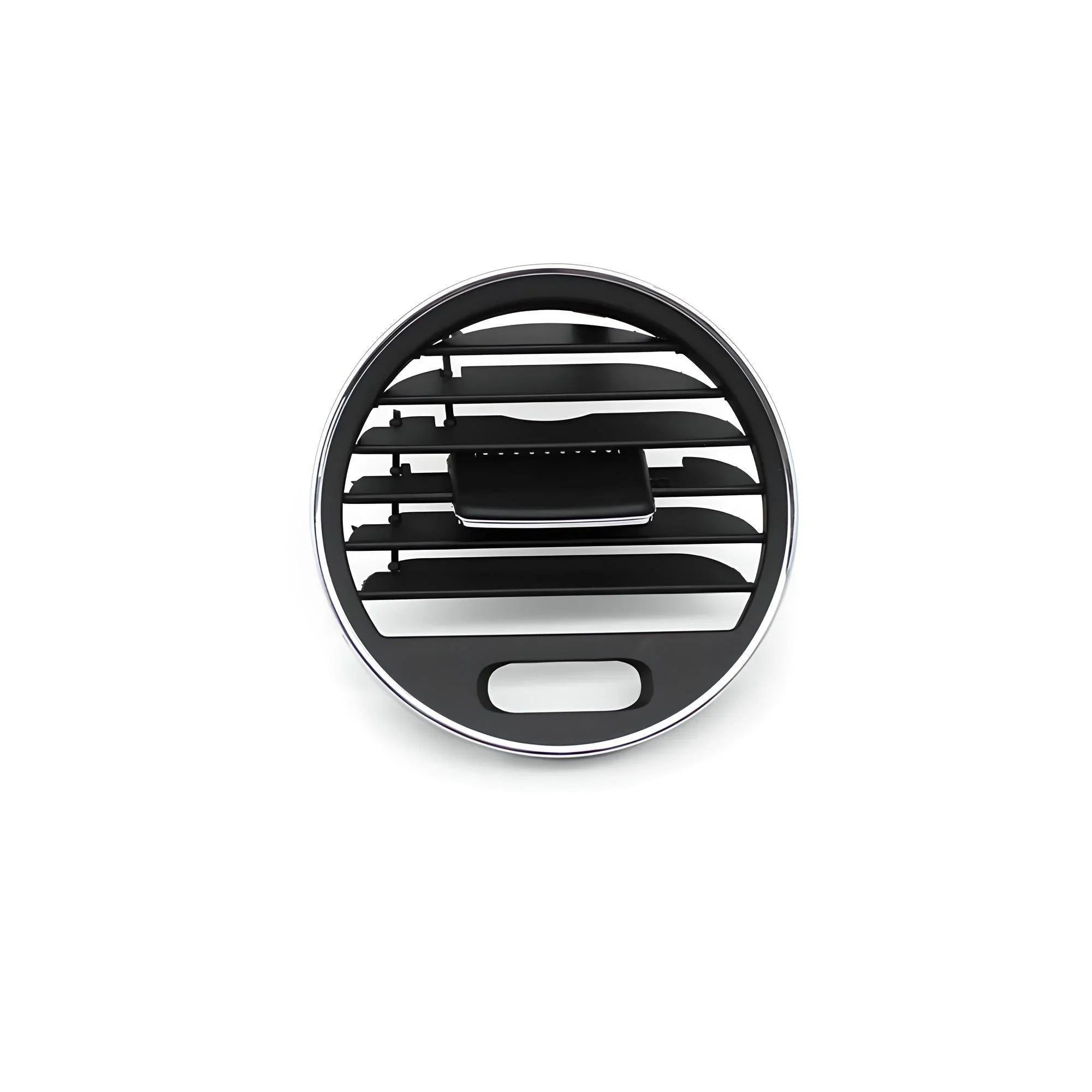 Mercedes AC Grille Replacement | CLS (2006 - 2011) - Aftermarket - CIREVON